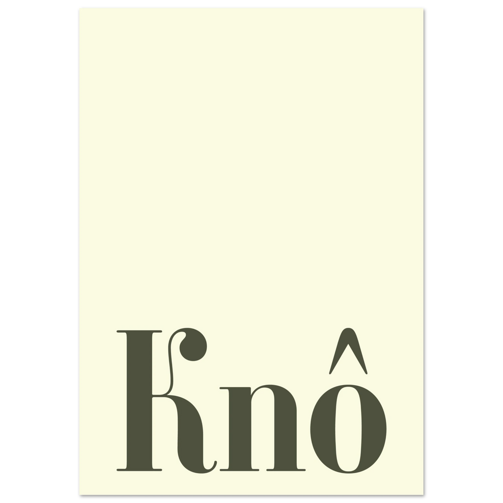 759c793e-6eb6-449d-91c0-aa86a281c288