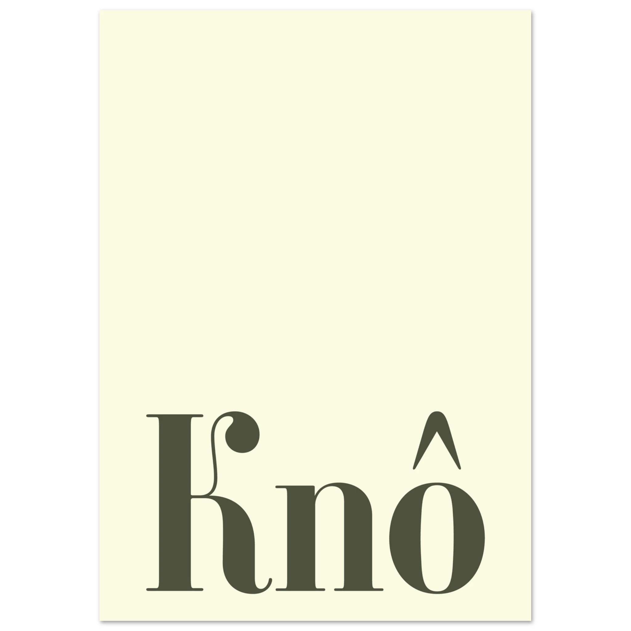 759c793e-6eb6-449d-91c0-aa86a281c288