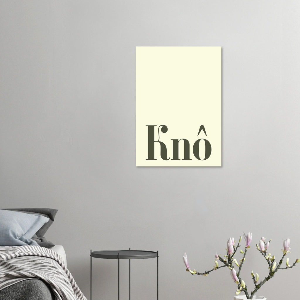 841eb057-d80e-4e8e-8df2-27fd8ac819f8