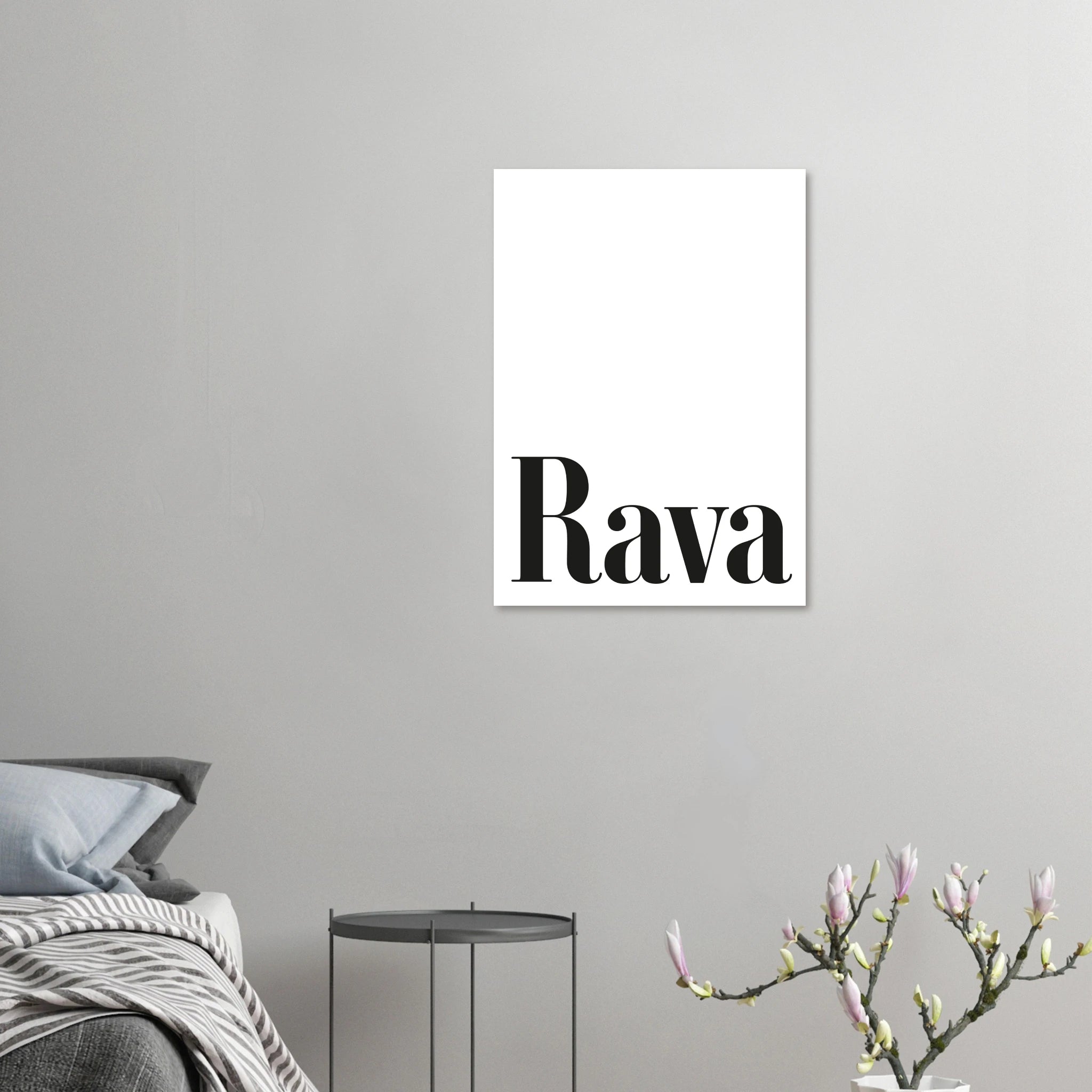 863bc978-6f2b-4c81-9304-509c3b878d67