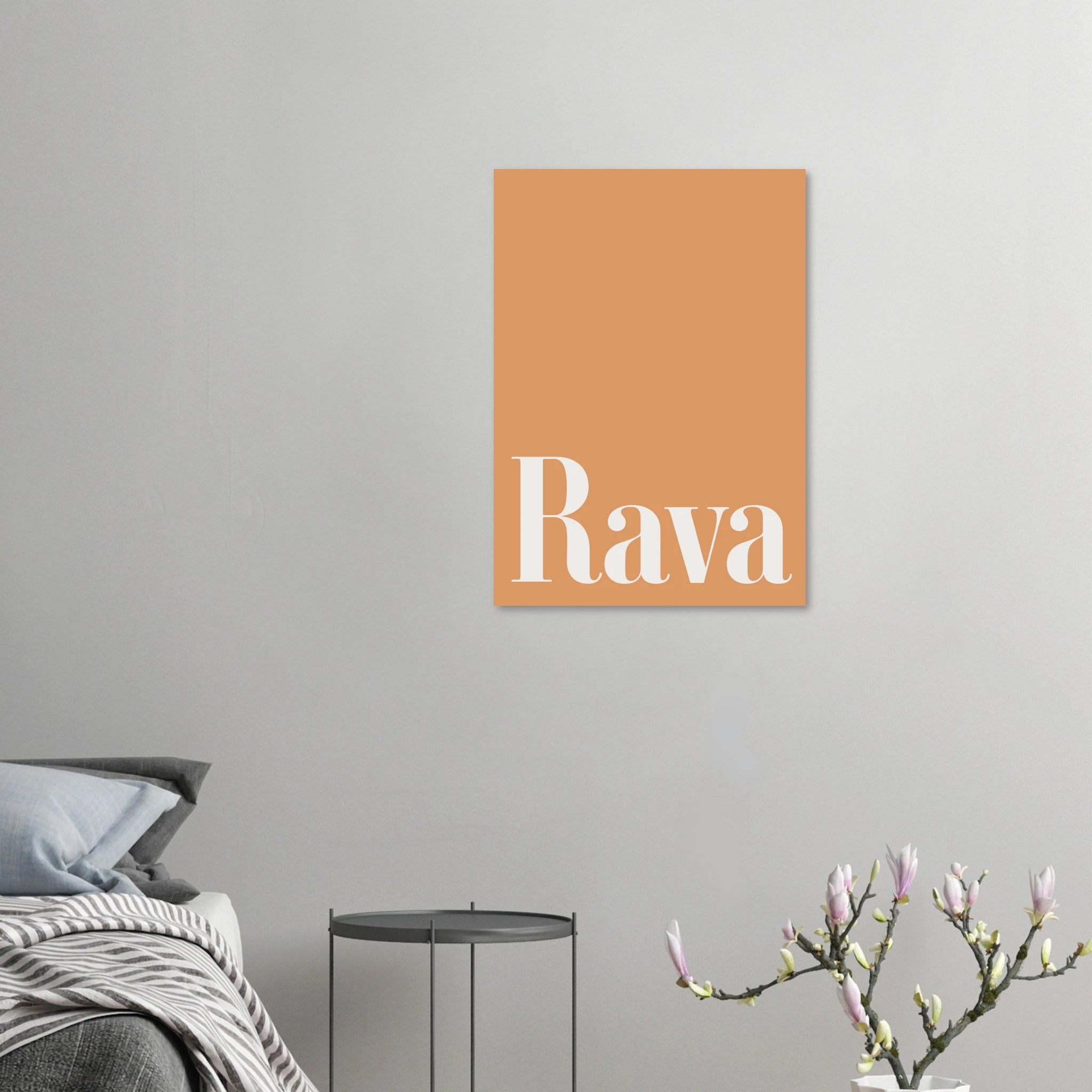 88c3c2fe-ee65-4a17-98da-5bb918e33d48