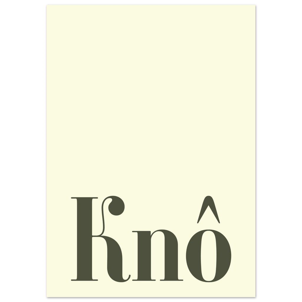 8a7d78a9-f206-44a8-86df-3bee3a5bf8f2