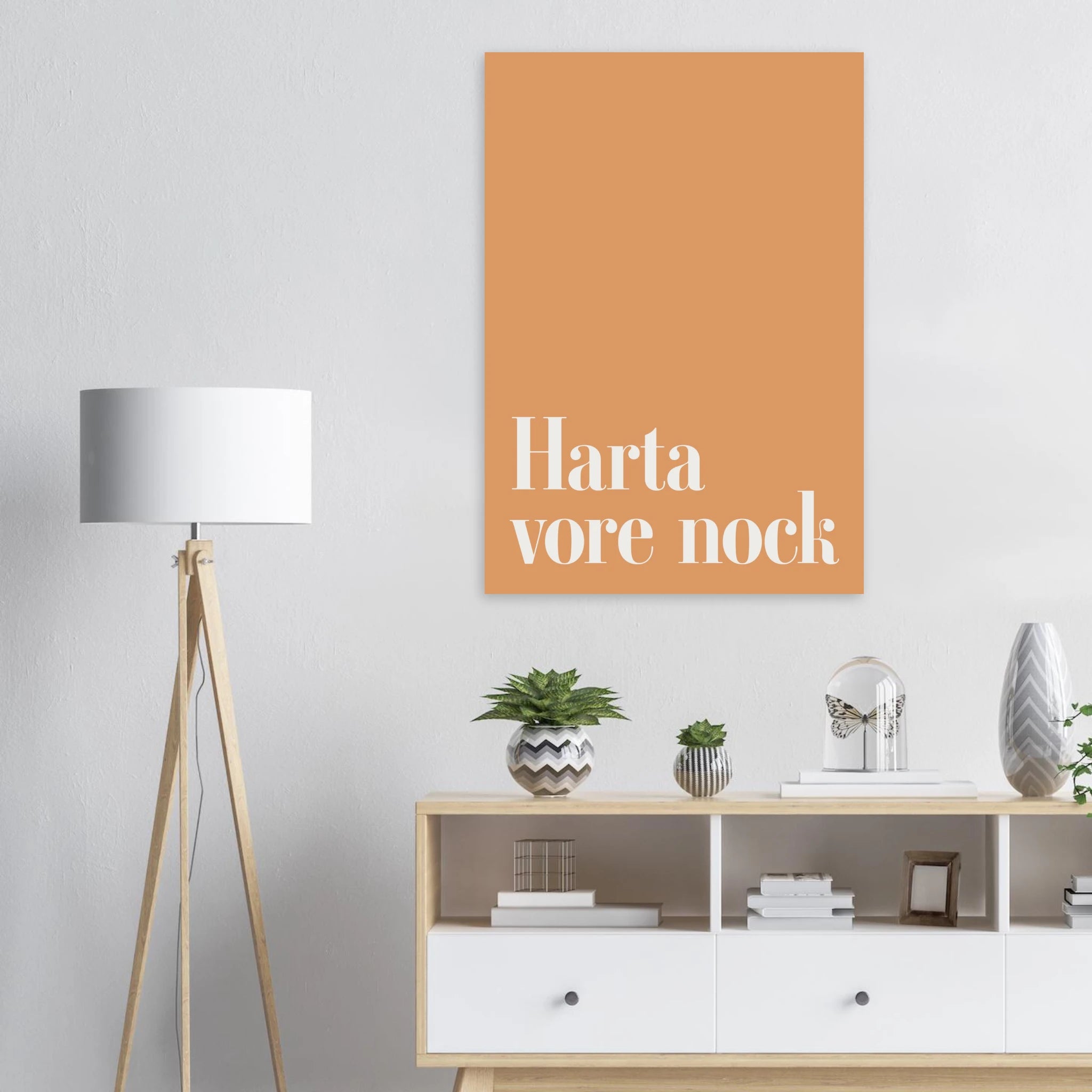 8bc4466a-a223-4556-9e1b-fe6c4ce78b63