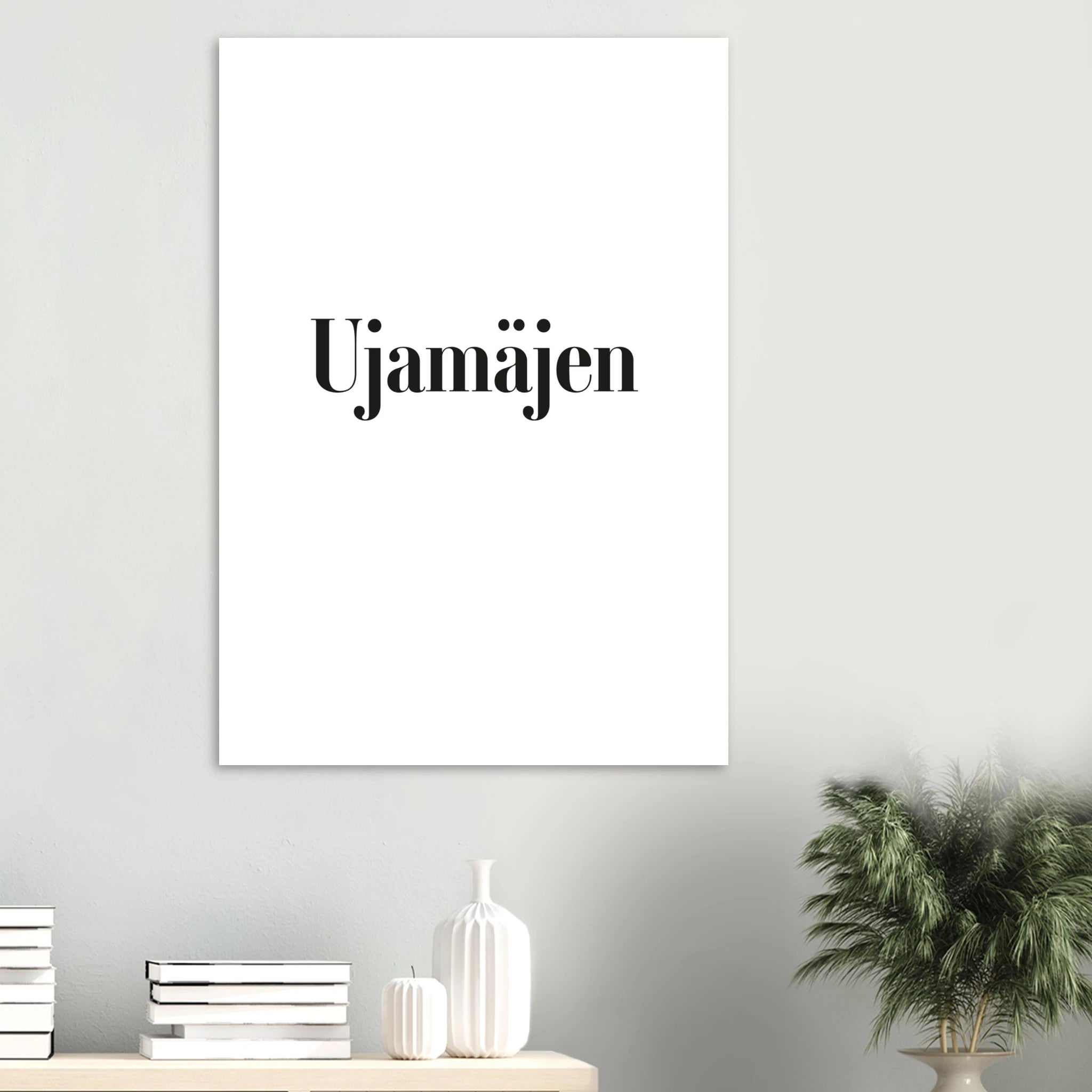 8c8102e7-ee3e-40e2-befa-513fa695b24b