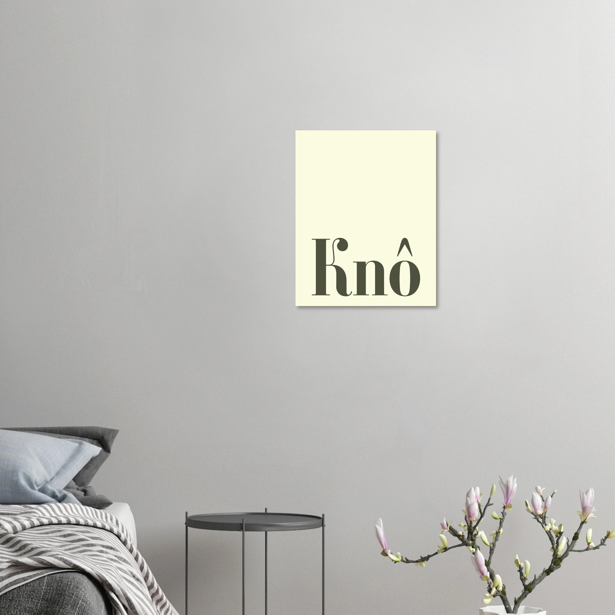 8ce575dc-7c72-4374-aaf7-3e52b5850fe7