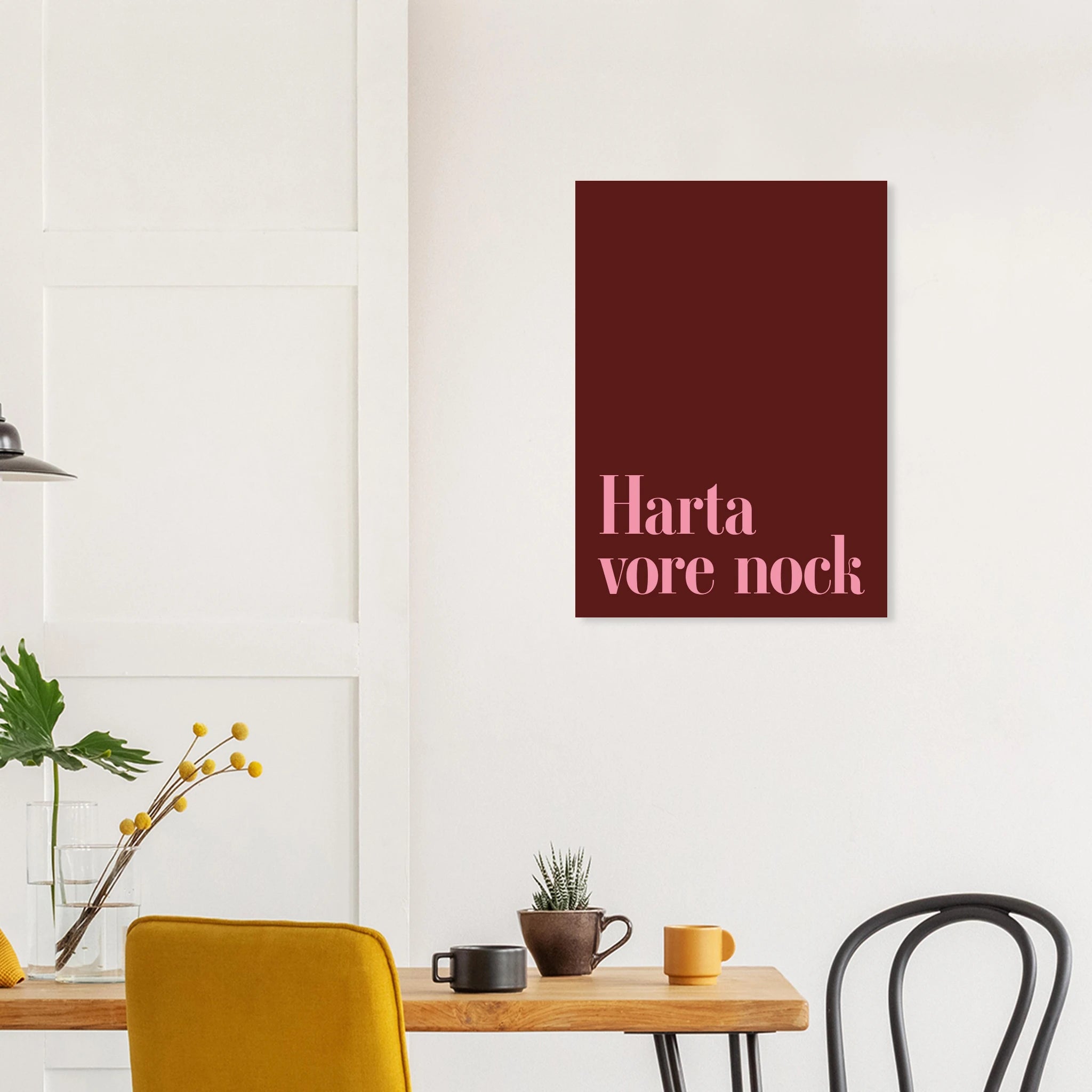 906b0150-d0cd-48c4-bbf5-439da8b442e0