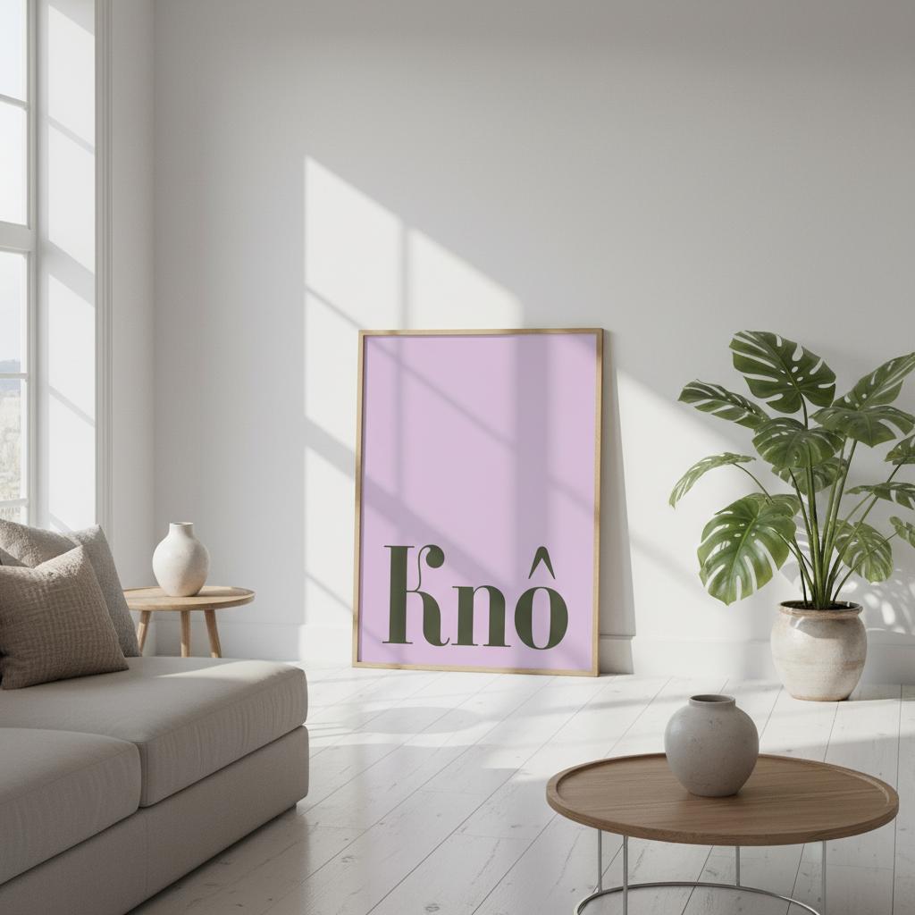 9318d590-361e-4475-9618-5c53f59fb501