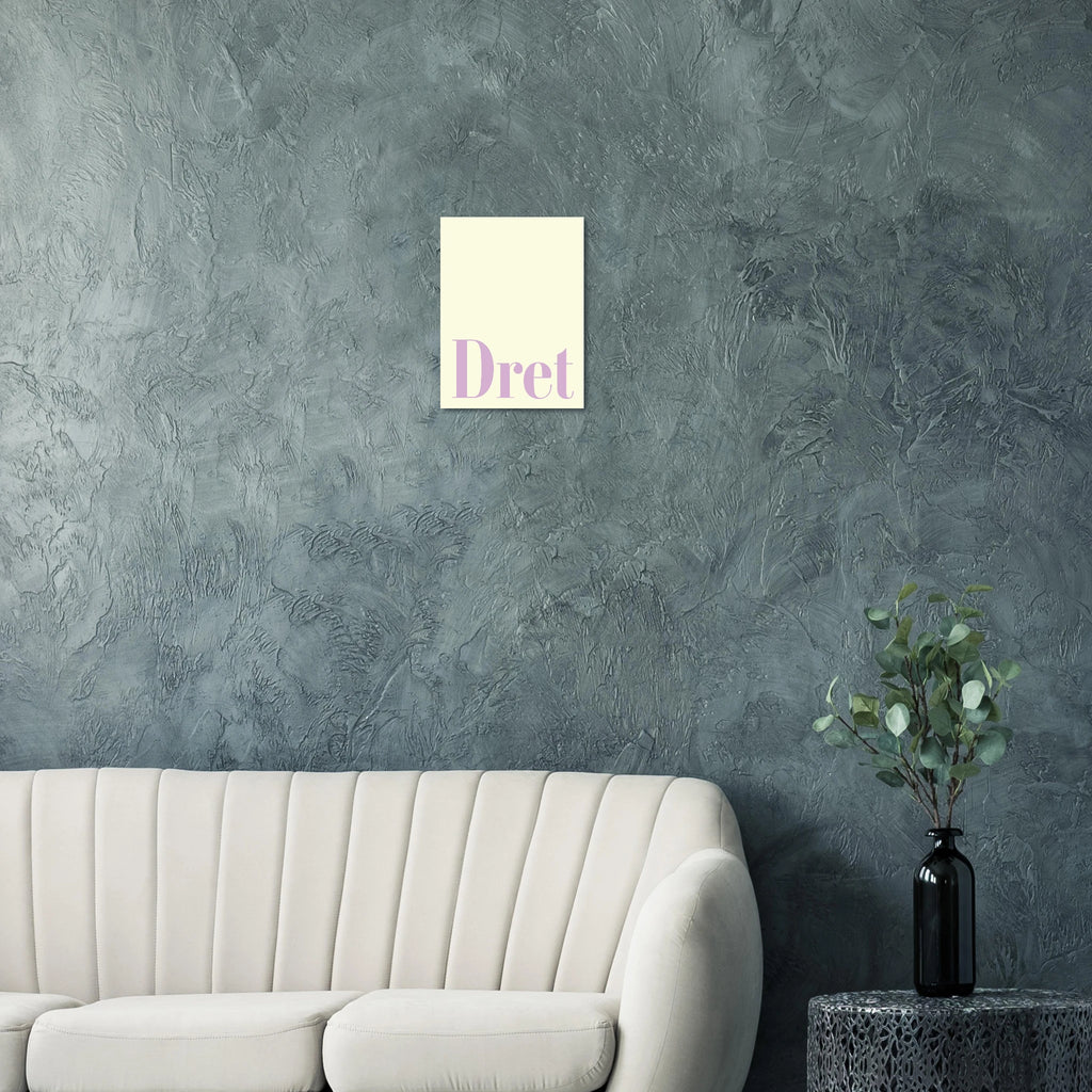 94a5c059-54f0-4bd3-81f6-b652efe70eac