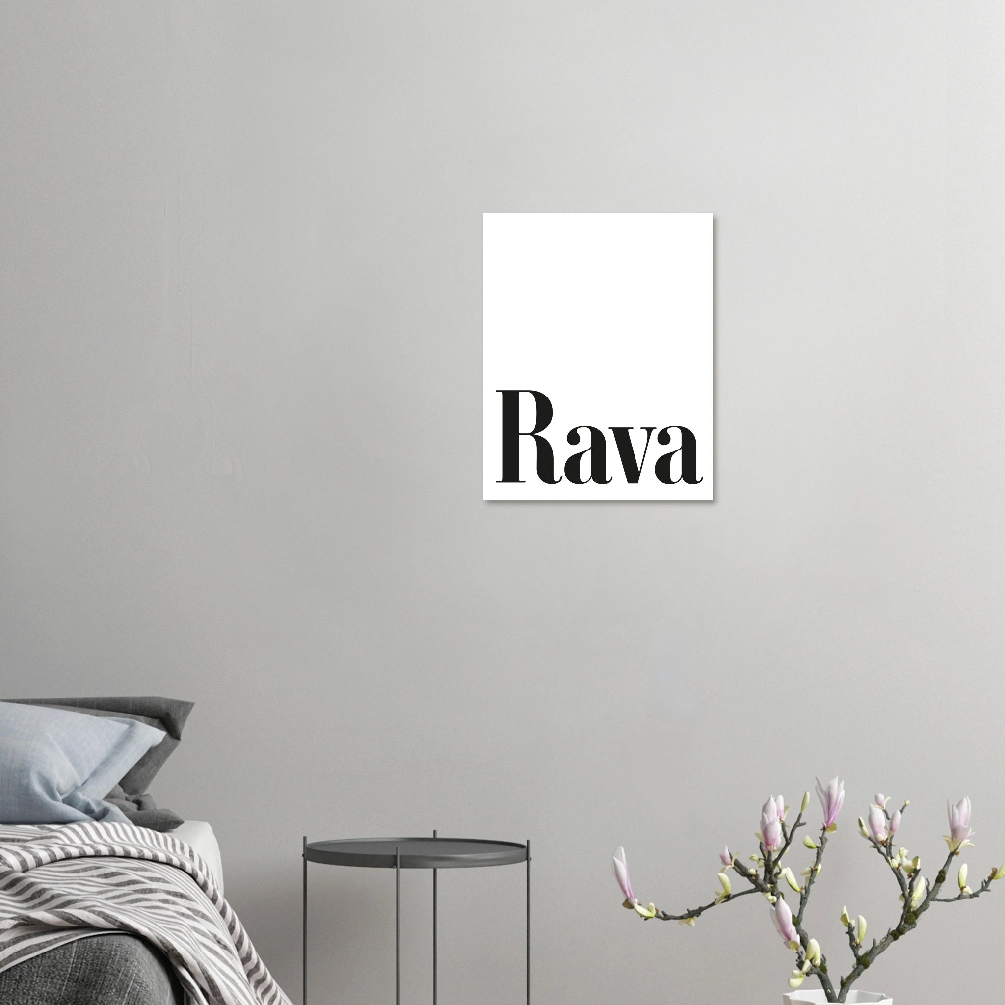 95a9975b-a3ca-4cc5-895d-53a56dffb169