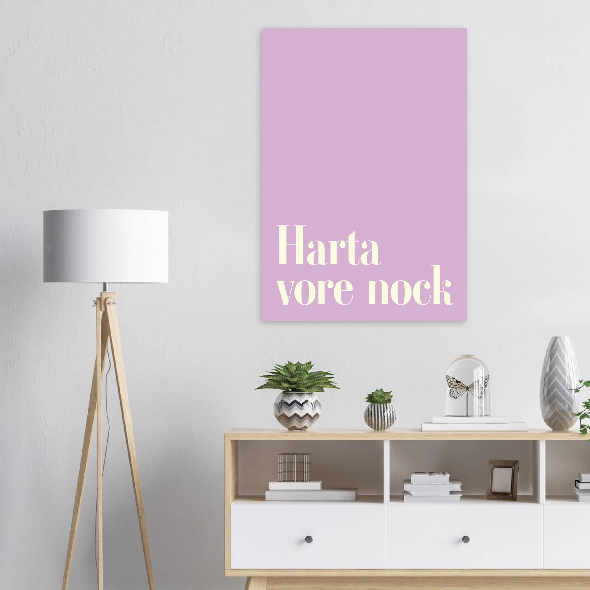 9635a114-e440-4998-9033-cc35b26f1ce0