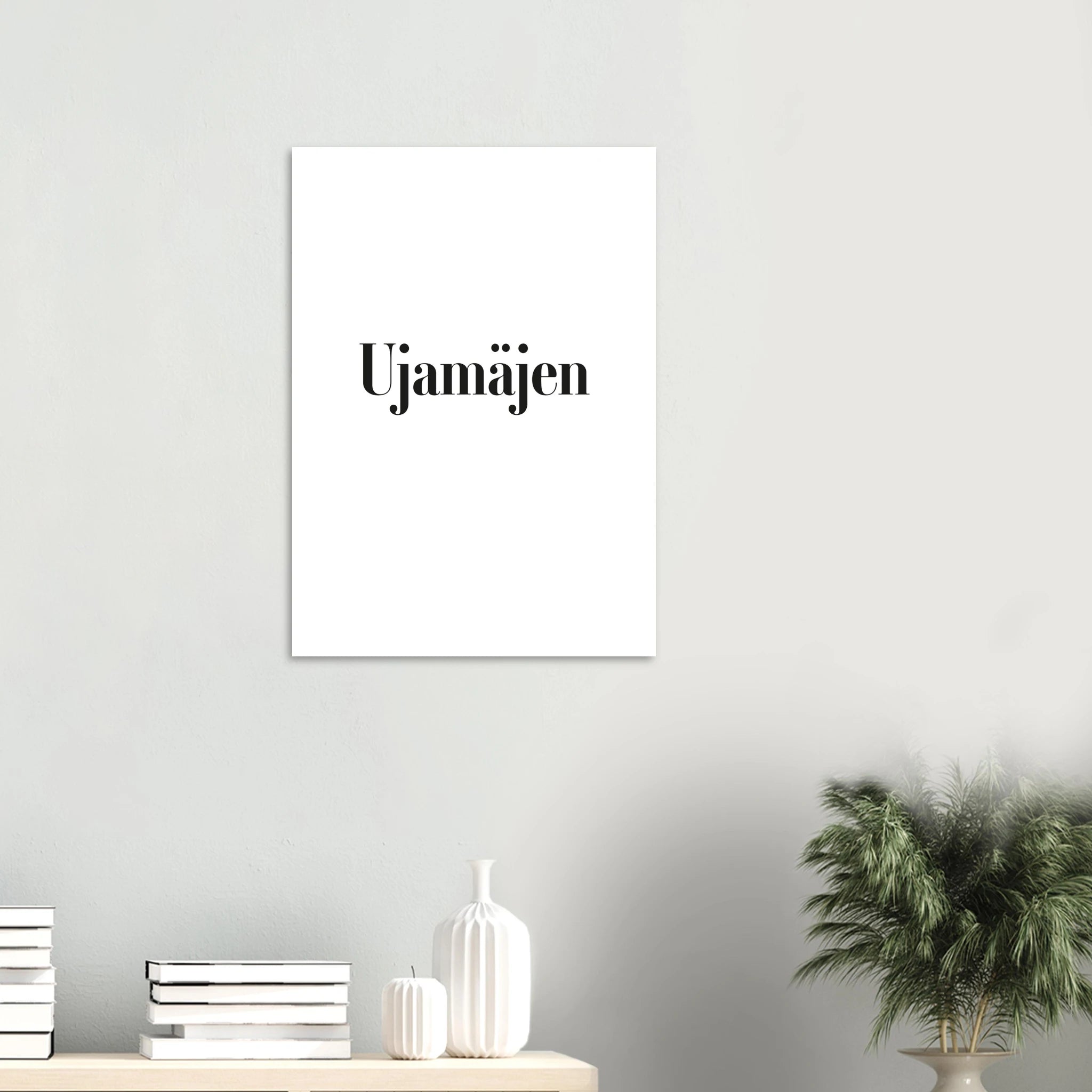 974cf85d-bc3e-489a-bbc6-8980ebb4dc18