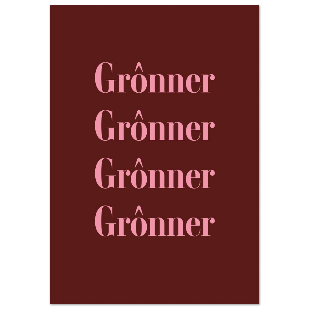 99c5e1b1-734f-47c9-902a-56db76df178b