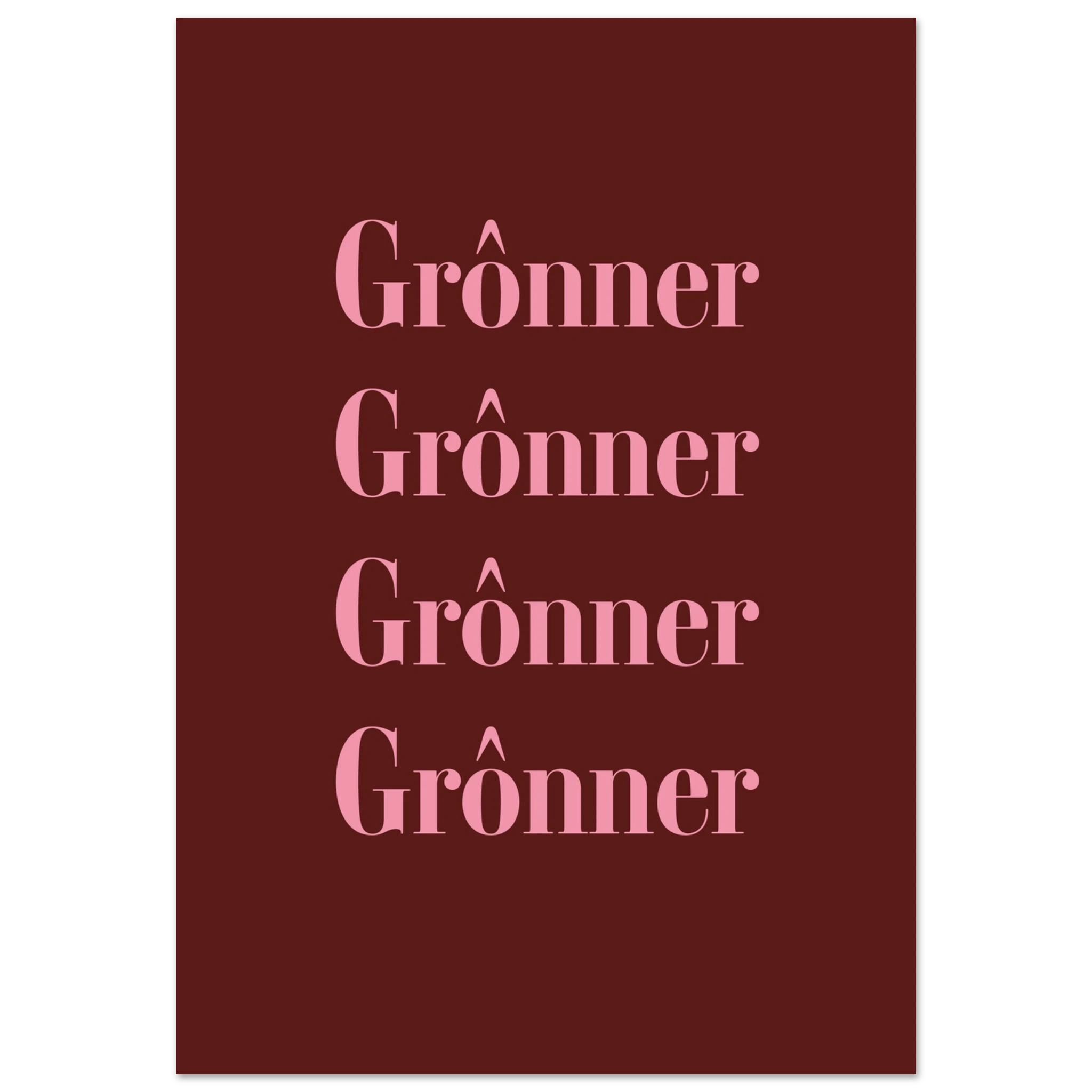 99c5e1b1-734f-47c9-902a-56db76df178b