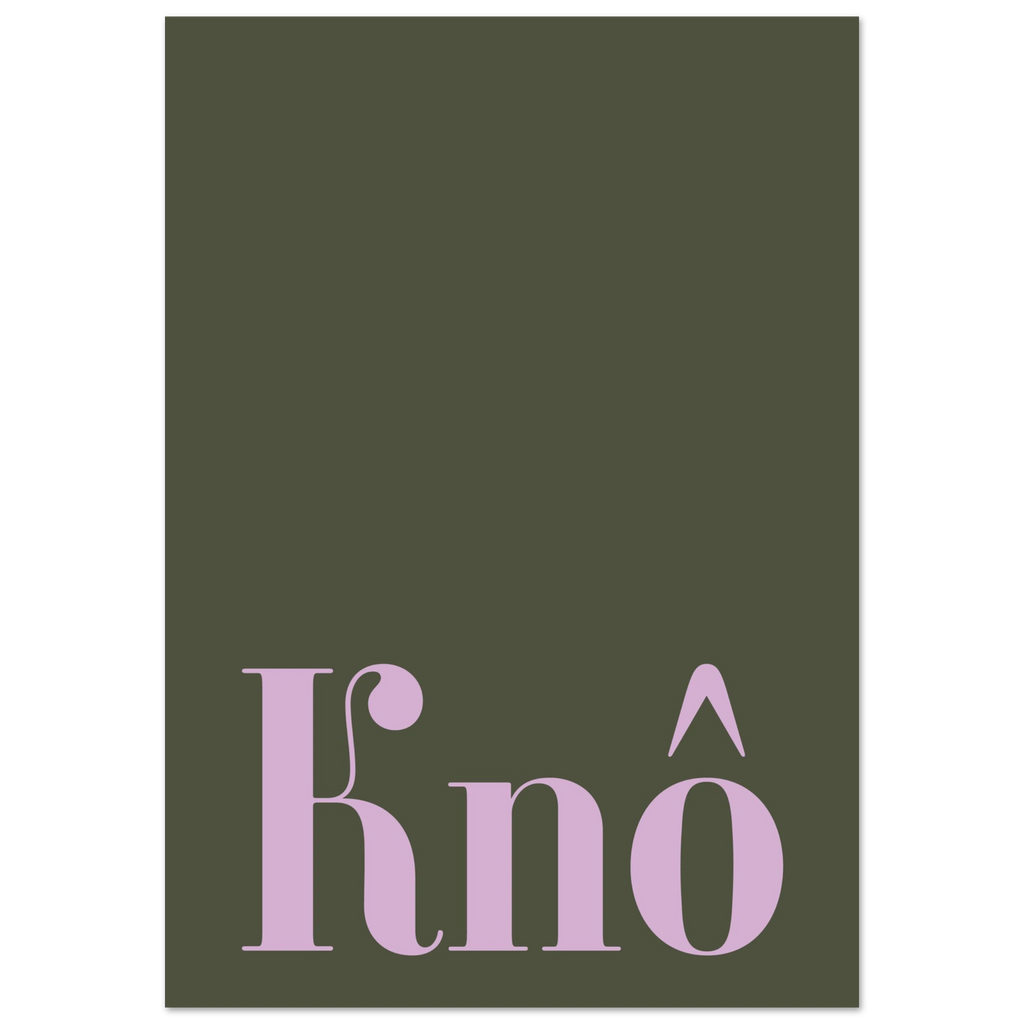 9a638d2f-5e04-4af8-a1b3-d9b23e2d235f