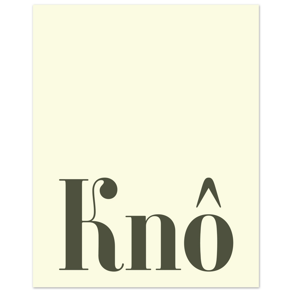 9bb4ec14-fcc7-489b-a79f-1cff6753a1c1