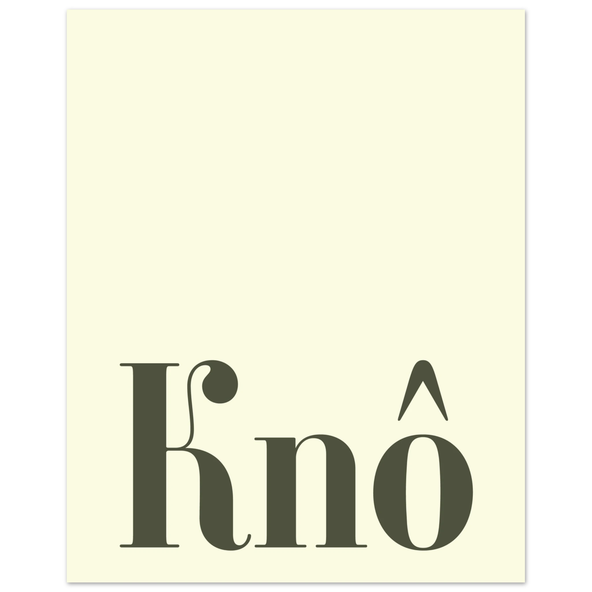 9bb4ec14-fcc7-489b-a79f-1cff6753a1c1