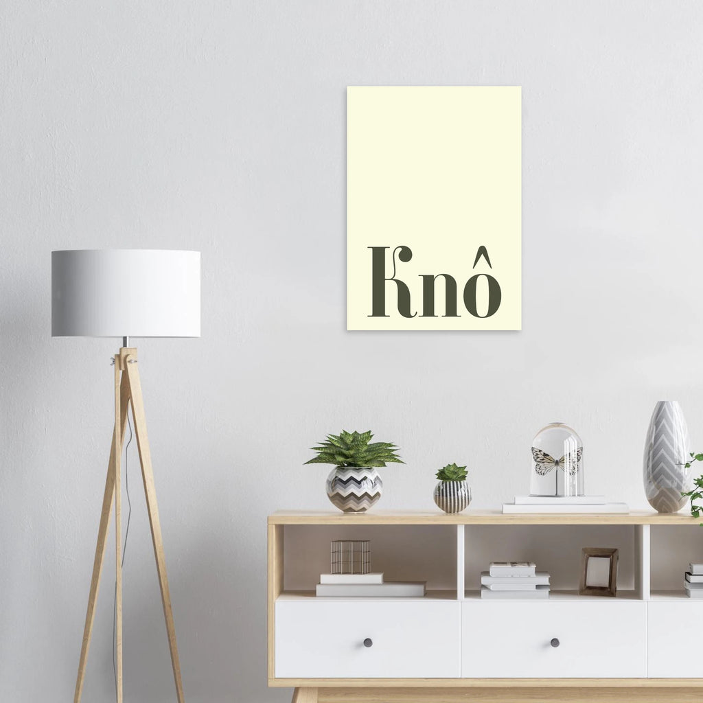 9d40a01f-7208-4f84-a5a8-238a84c7ad85