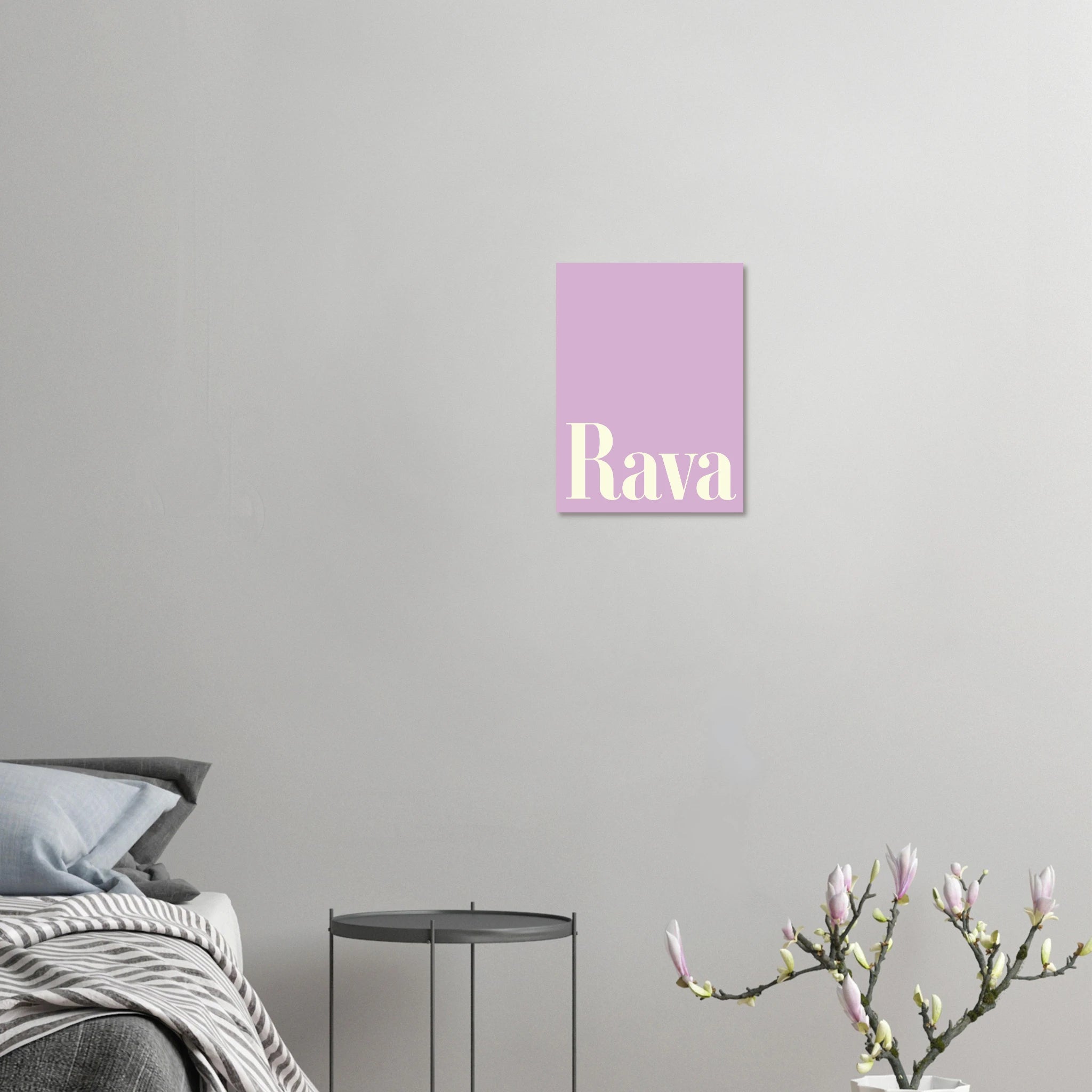 9df90c45-000f-4caa-9b41-d17013c026a1