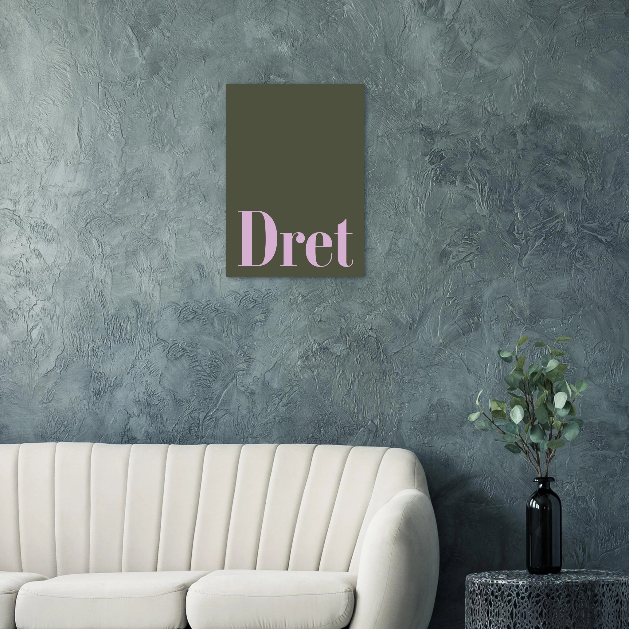 a0ff17a0-ff99-49be-882f-09f33becc104