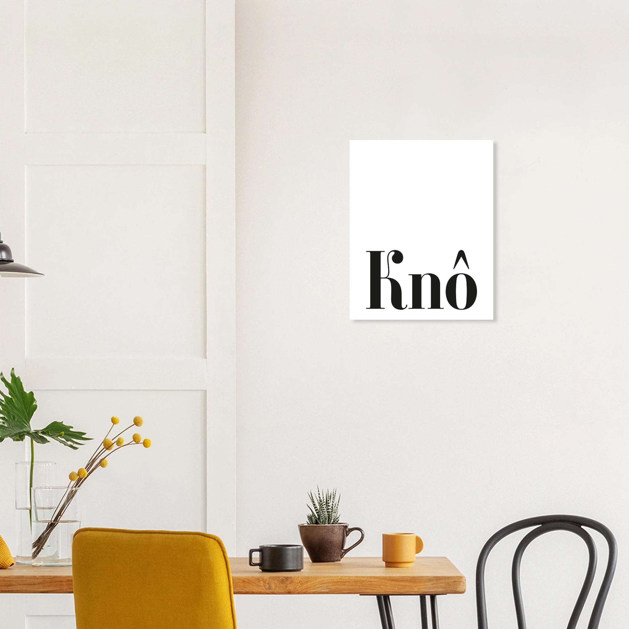 acb0d94f-d74c-48f0-bf54-84313d25b6a8