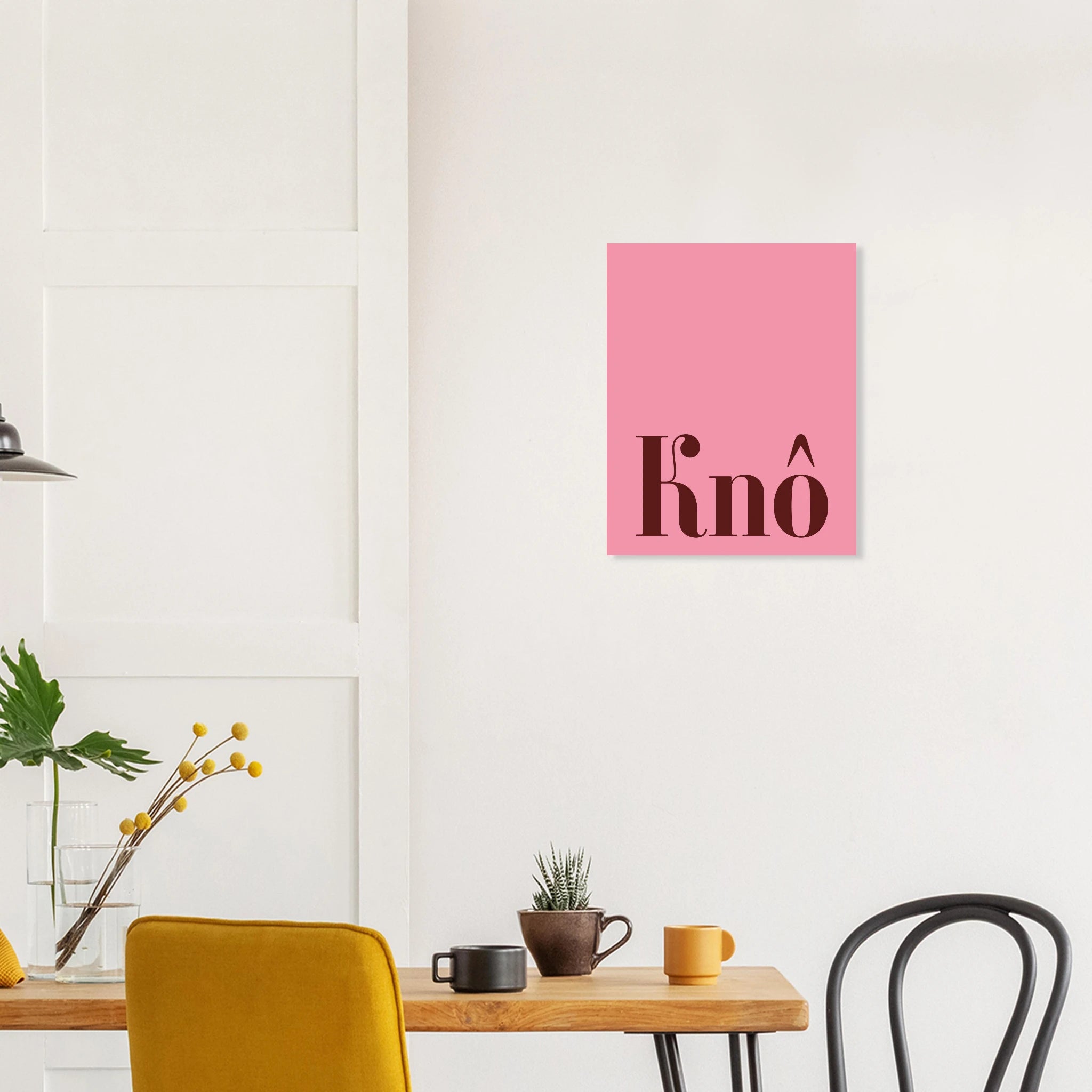 b24cc843-6f18-410d-a63e-5618211f501f