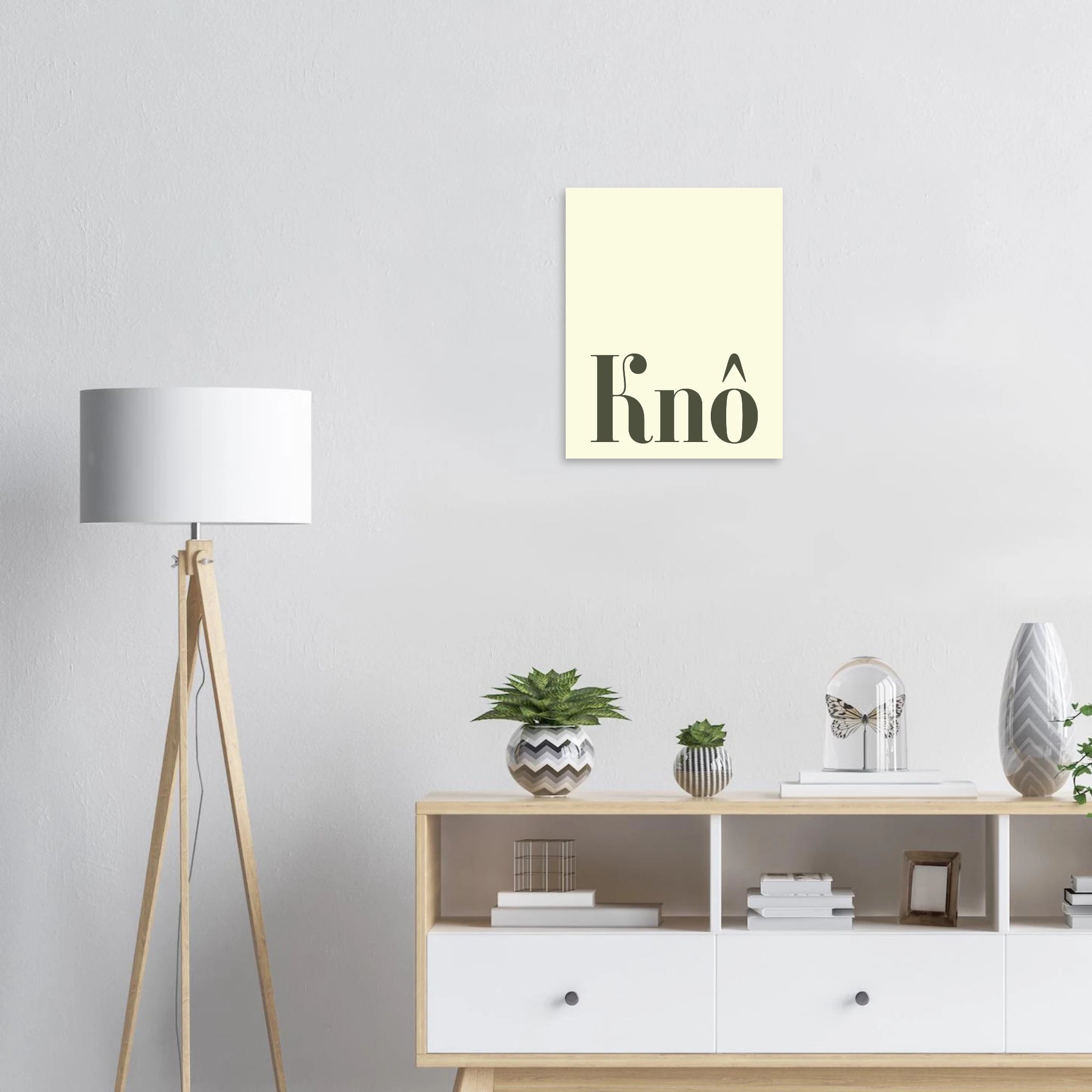 b9b739e3-a864-433f-a16f-d7d148f49619