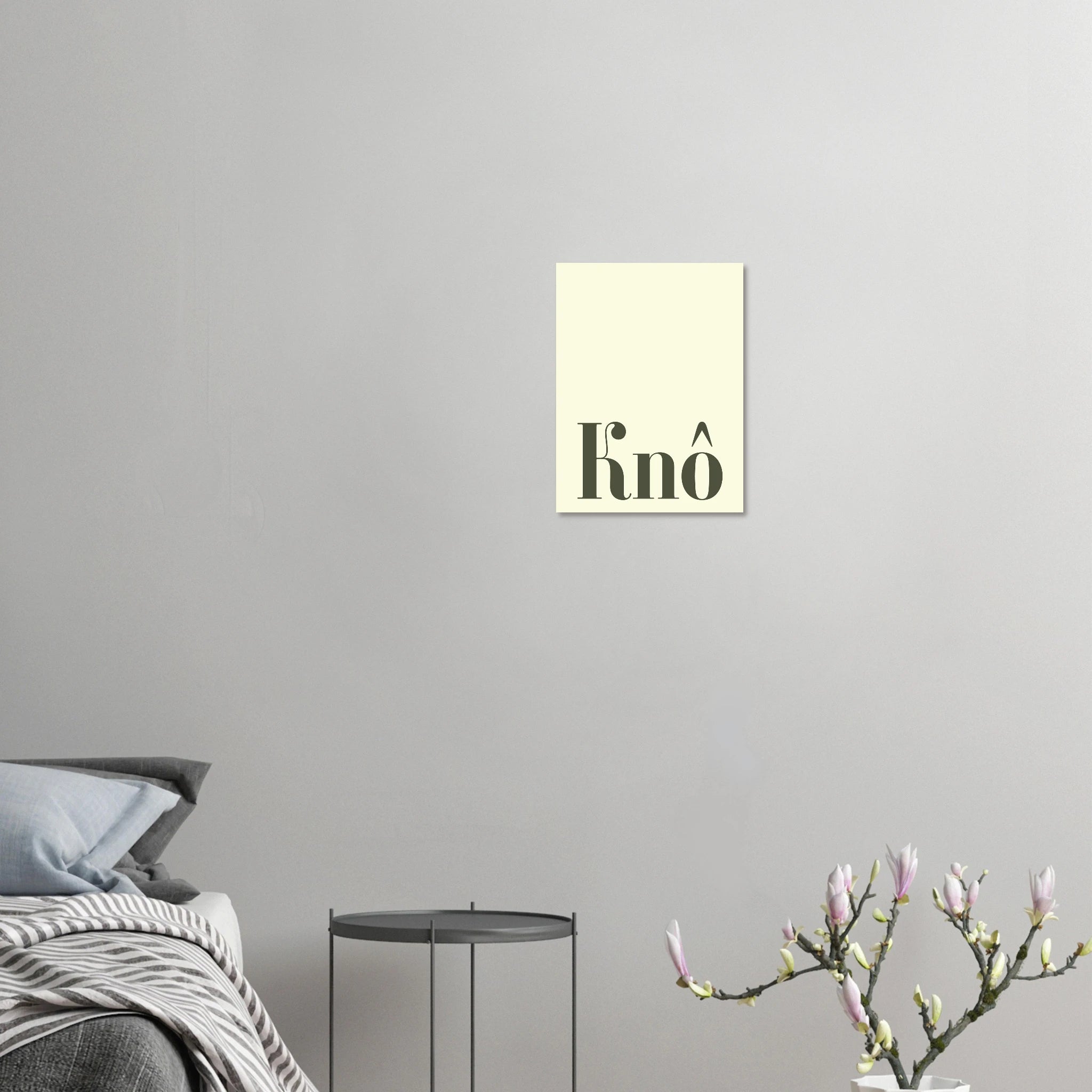 c1c9671a-c8c9-4125-8a51-75bca26ad813