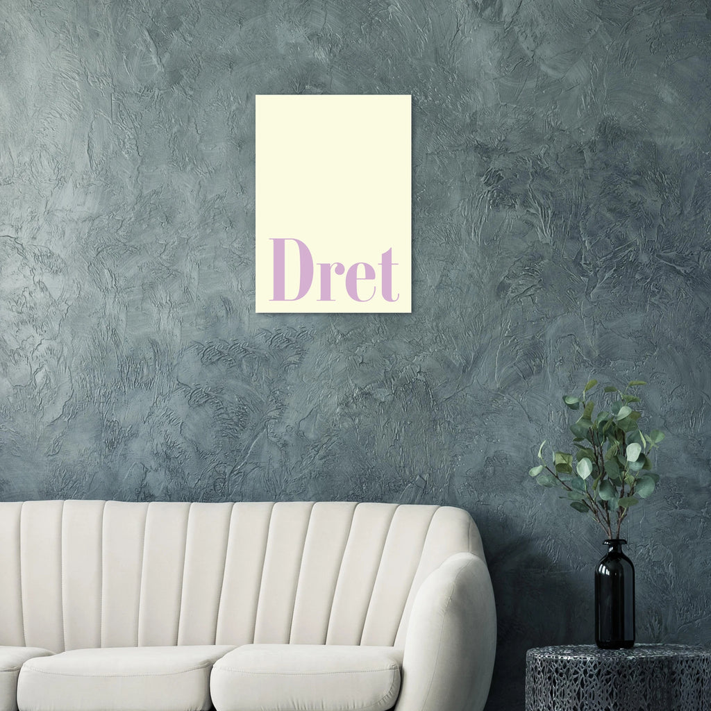 c3c755bc-34db-4f26-913b-dadd4fc255f8