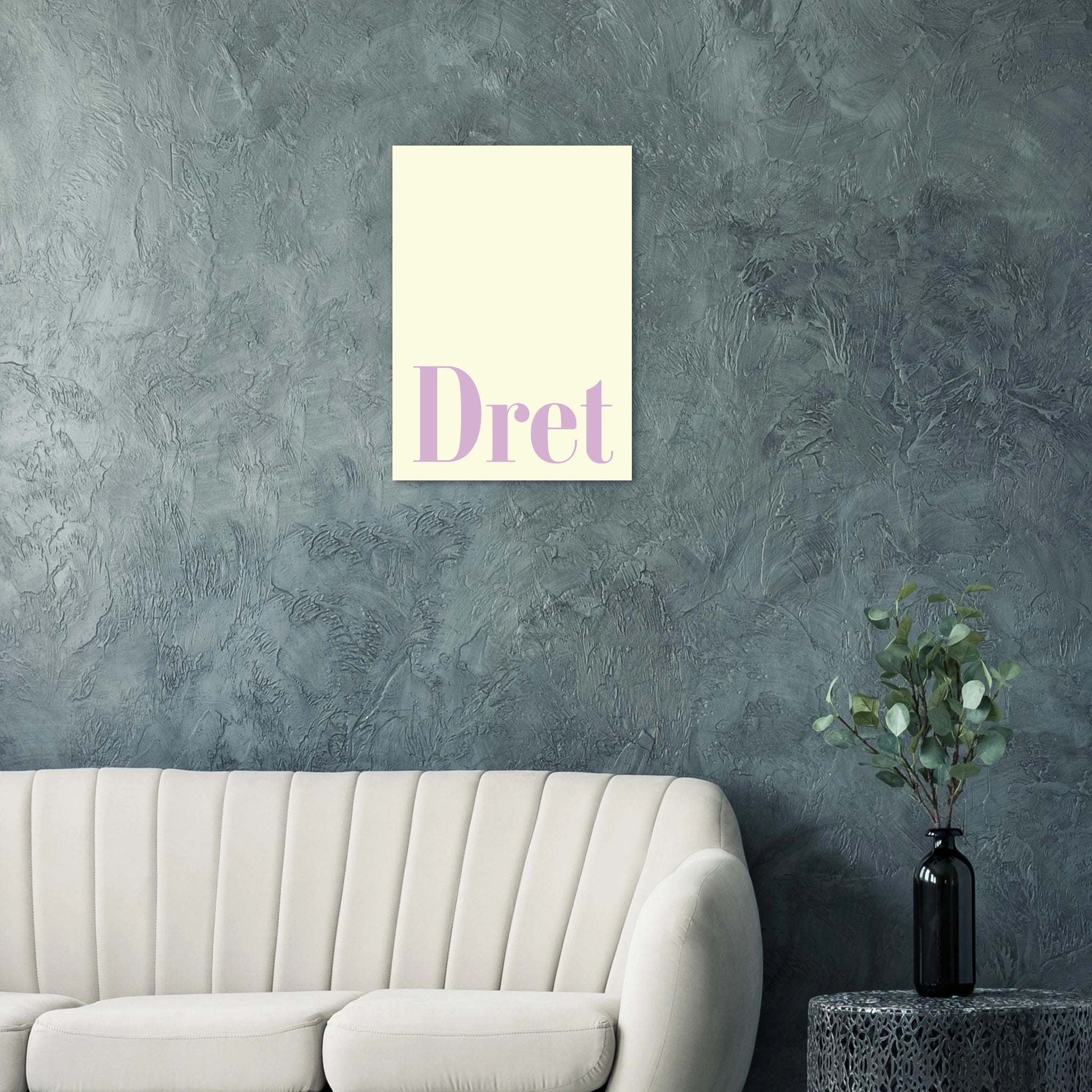 c3c755bc-34db-4f26-913b-dadd4fc255f8