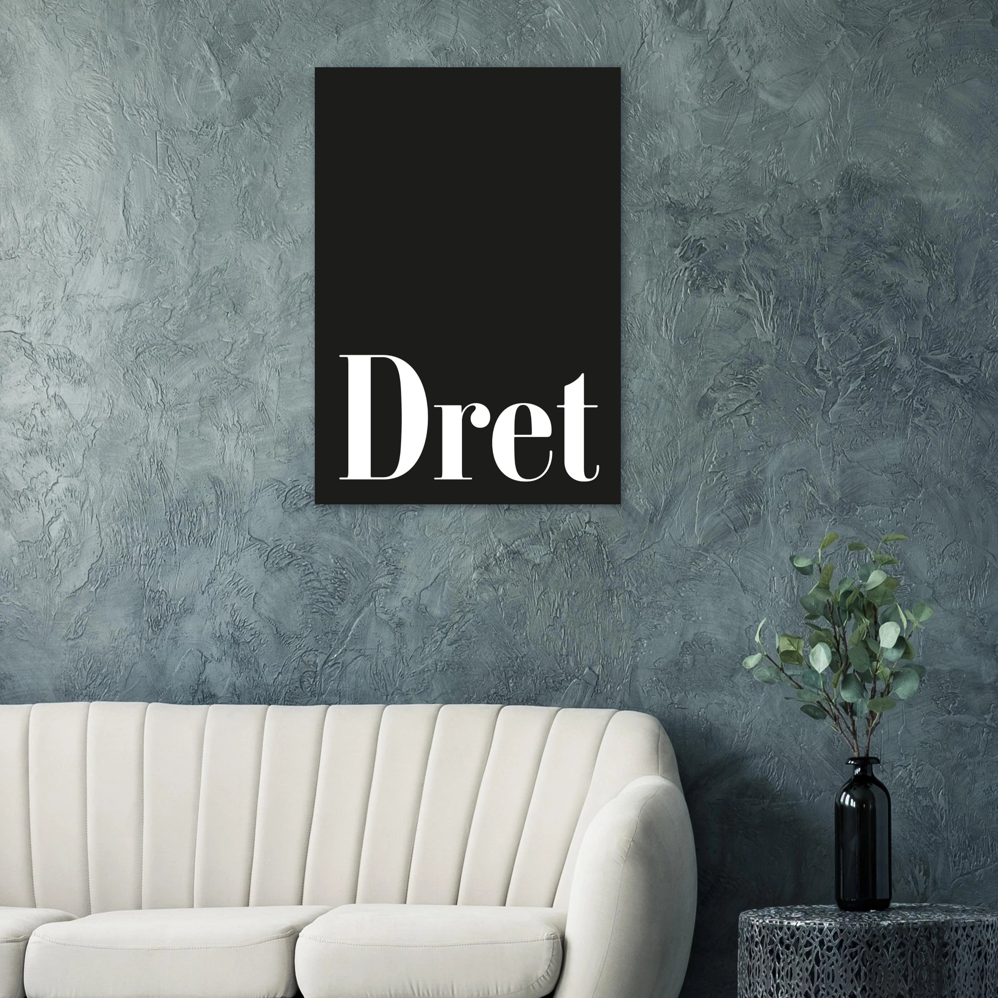 c4da834a-c1fc-4005-bf6d-6bfb0ae04422