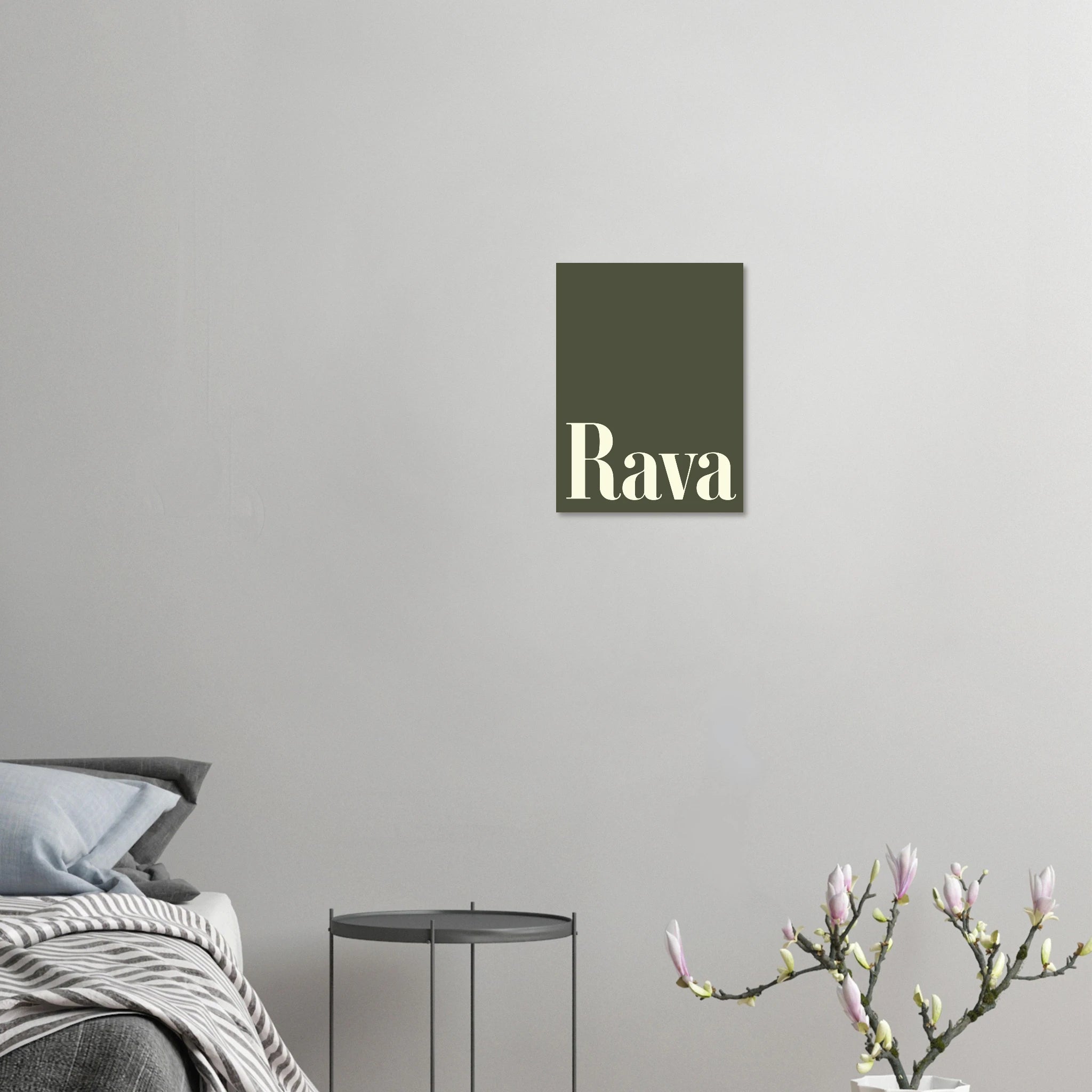 c4ddf062-7c36-40b0-8538-21001d2acbd2