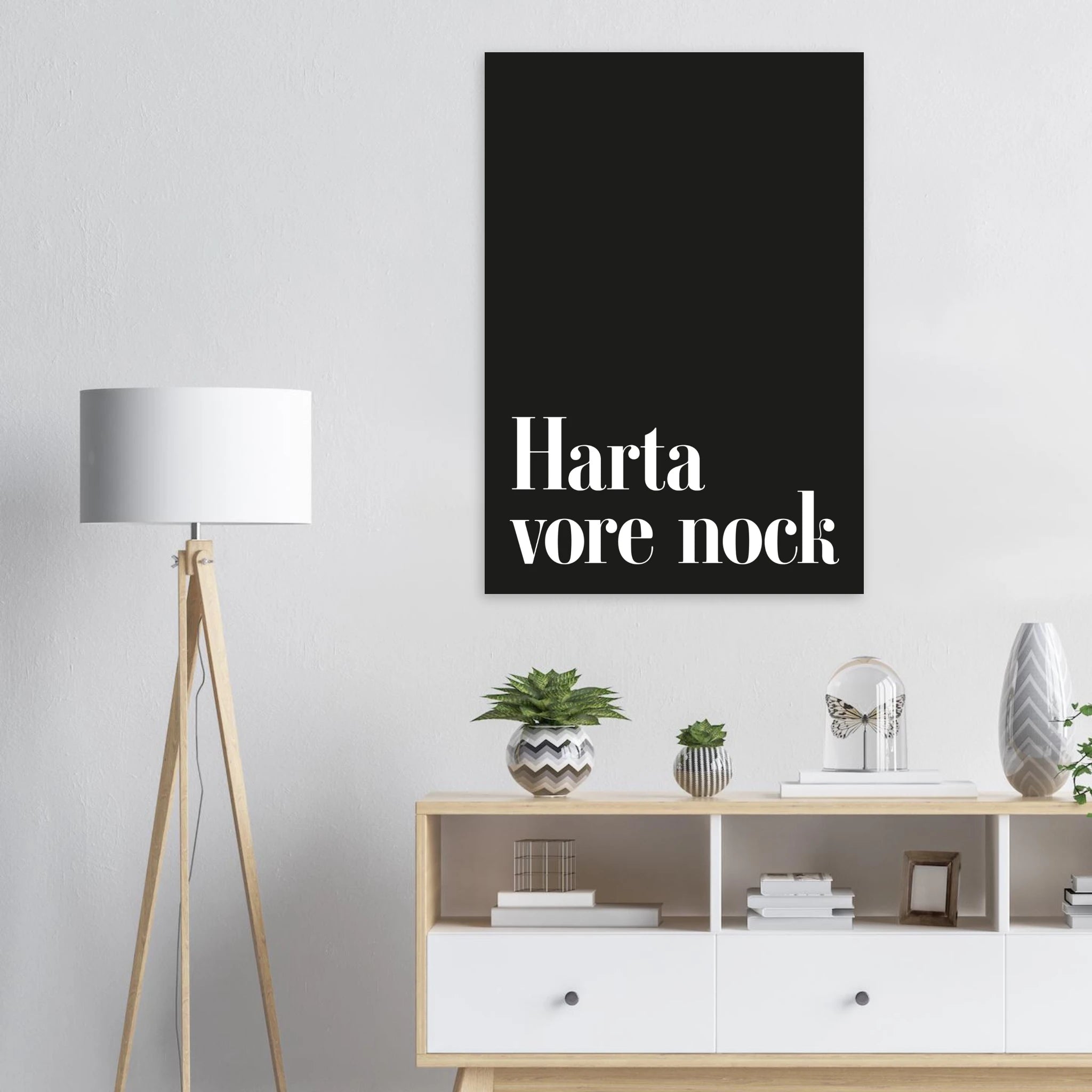 c9c08755-7081-4f40-acd2-a44e00555b65