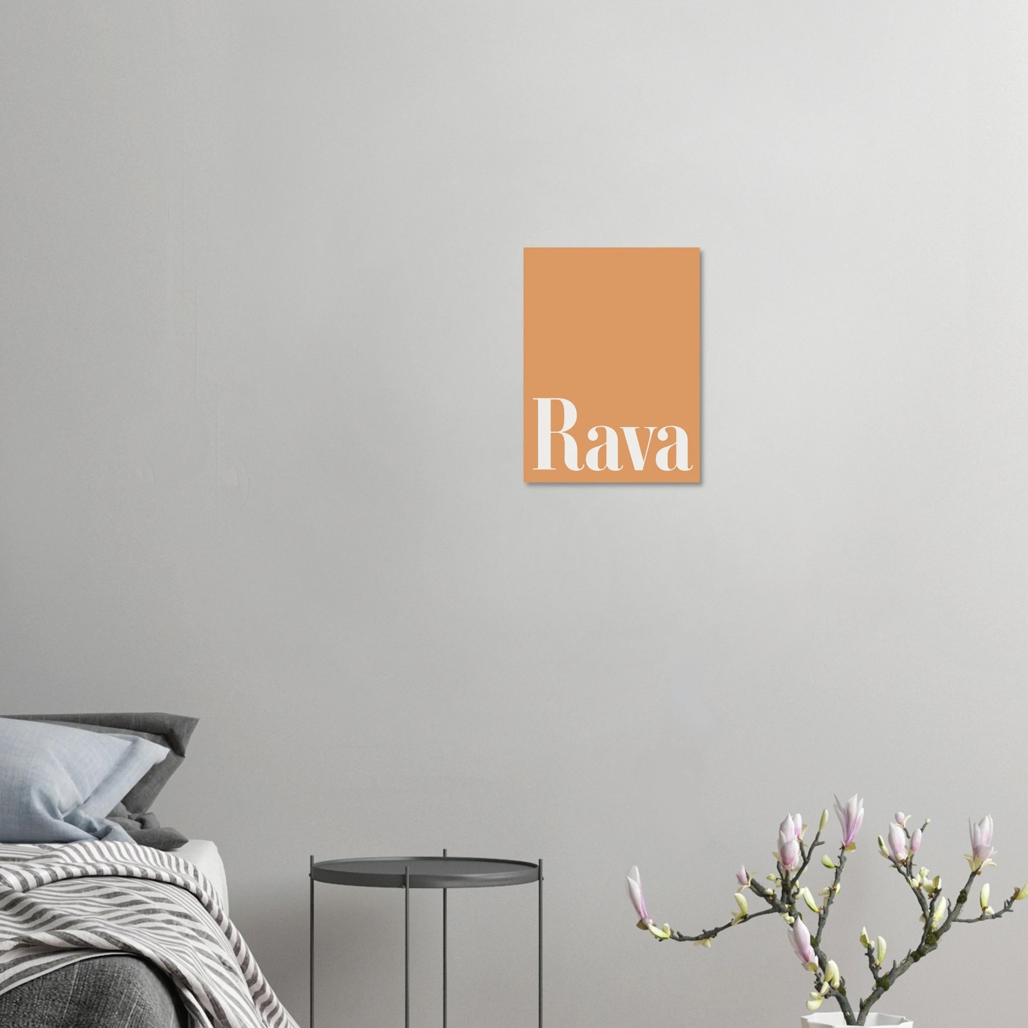 cbf804f4-5fe0-4606-9013-d20795e5b6ba