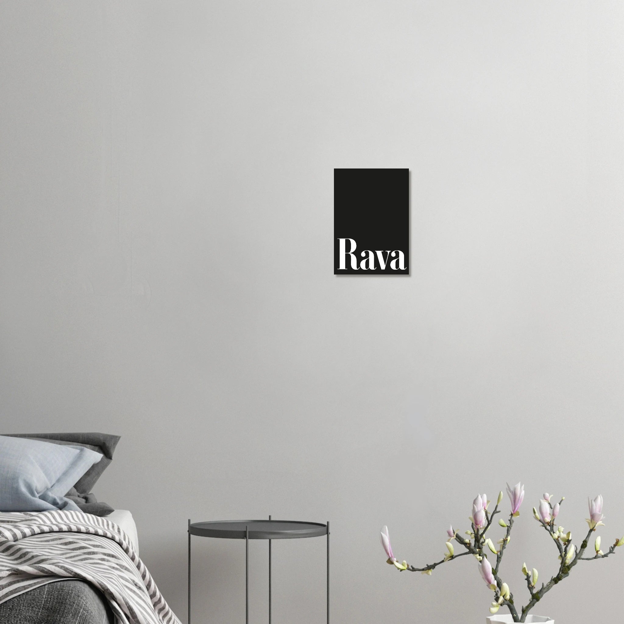 cc695efa-6845-4220-80c4-e1f8b08a3a74