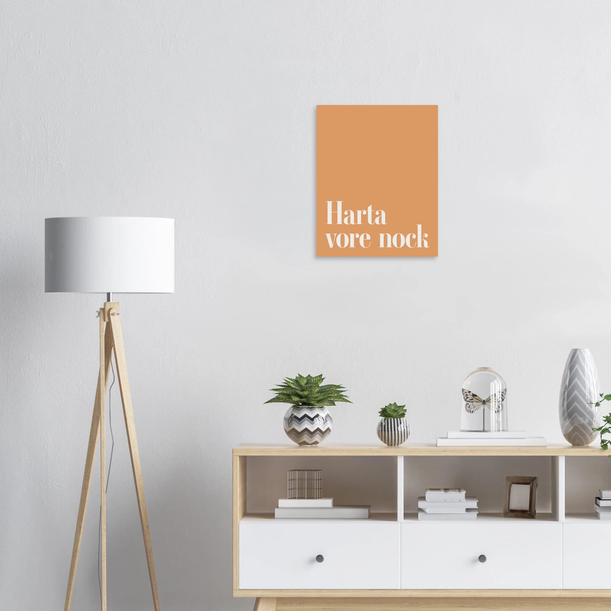 d61f12fa-8908-4502-808f-1504adfa6ad5