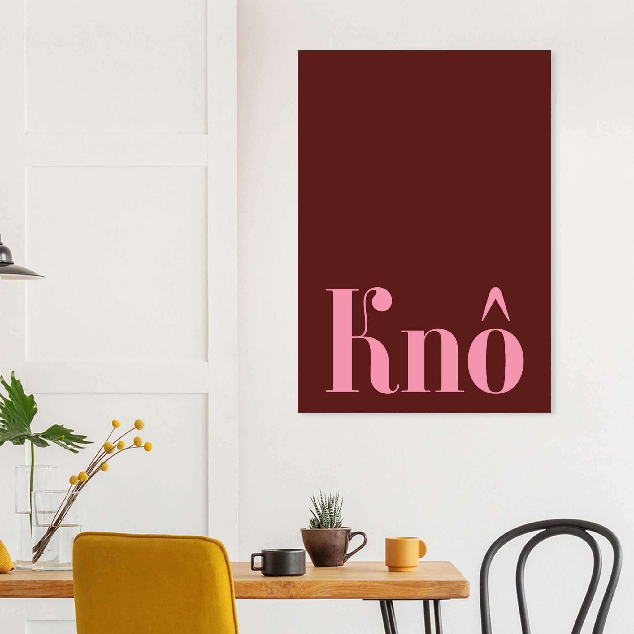 d75679bc-d3ba-4a5d-aa16-f98743701967