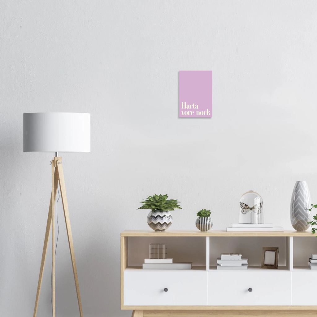 d7ca1b6b-e36a-42a2-8f3c-e2b17cb11843