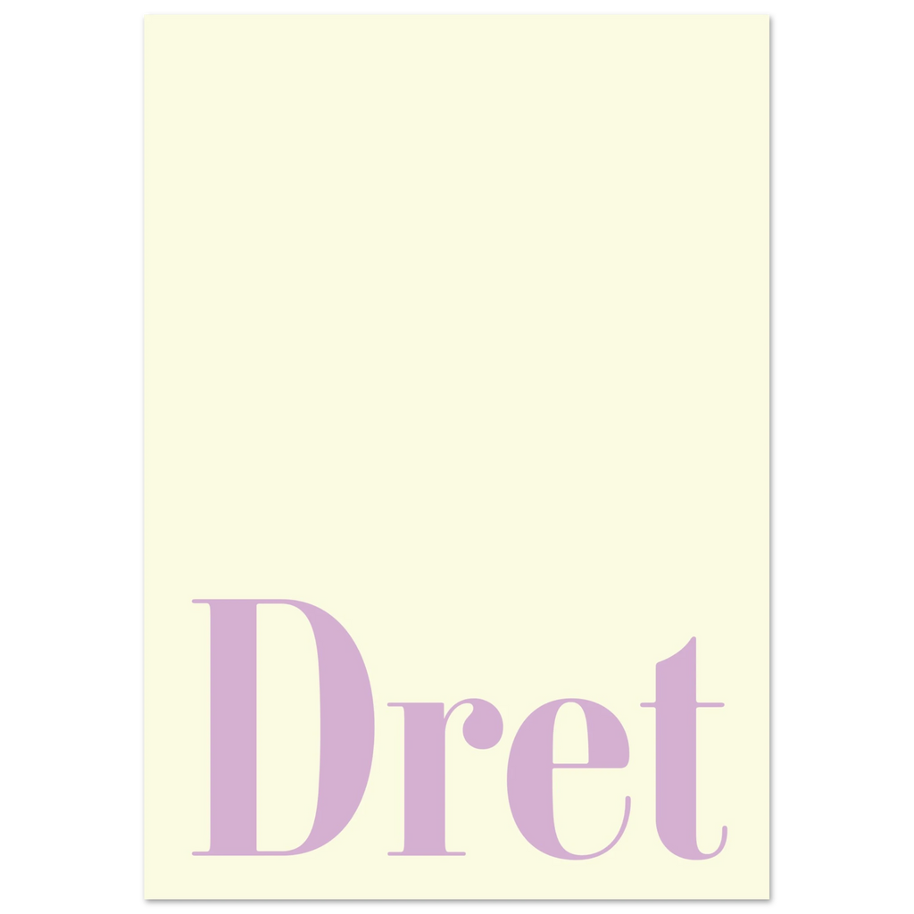 db17173d-82b7-4534-a915-32c11481f67f