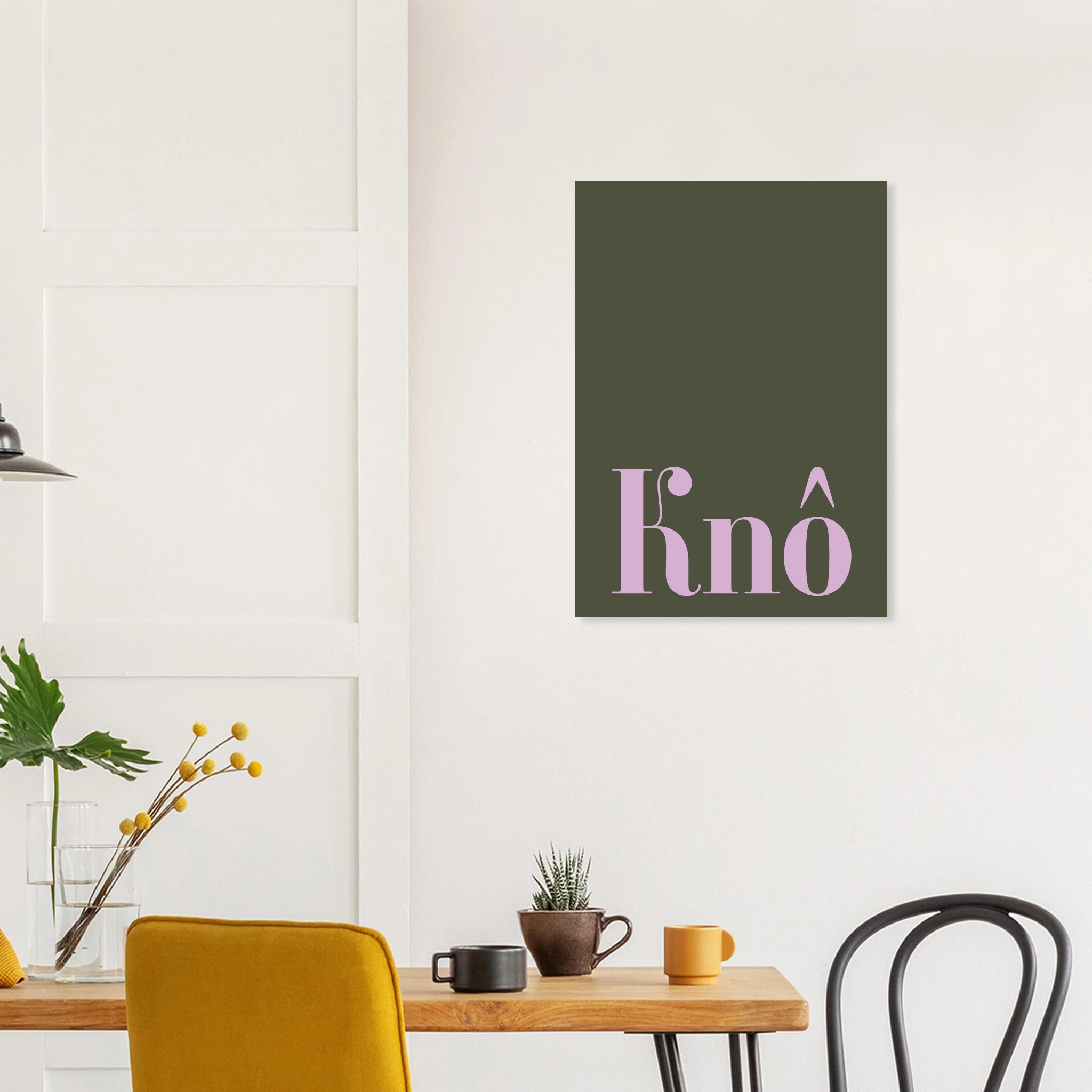 dde52e67-d272-44df-aa58-702fdaf5ca79