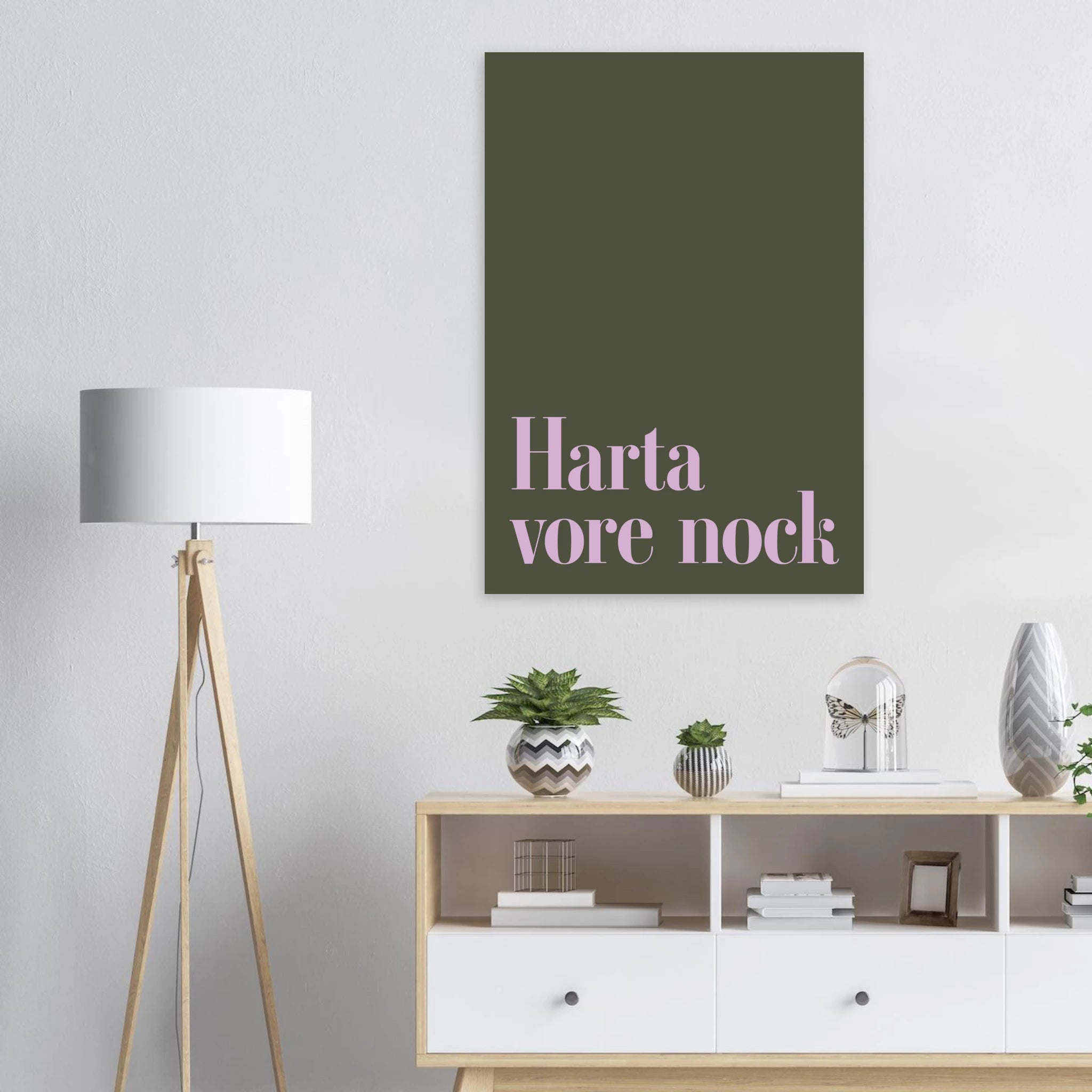 e069faa8-77b8-4a95-957d-4bee1eab14c8