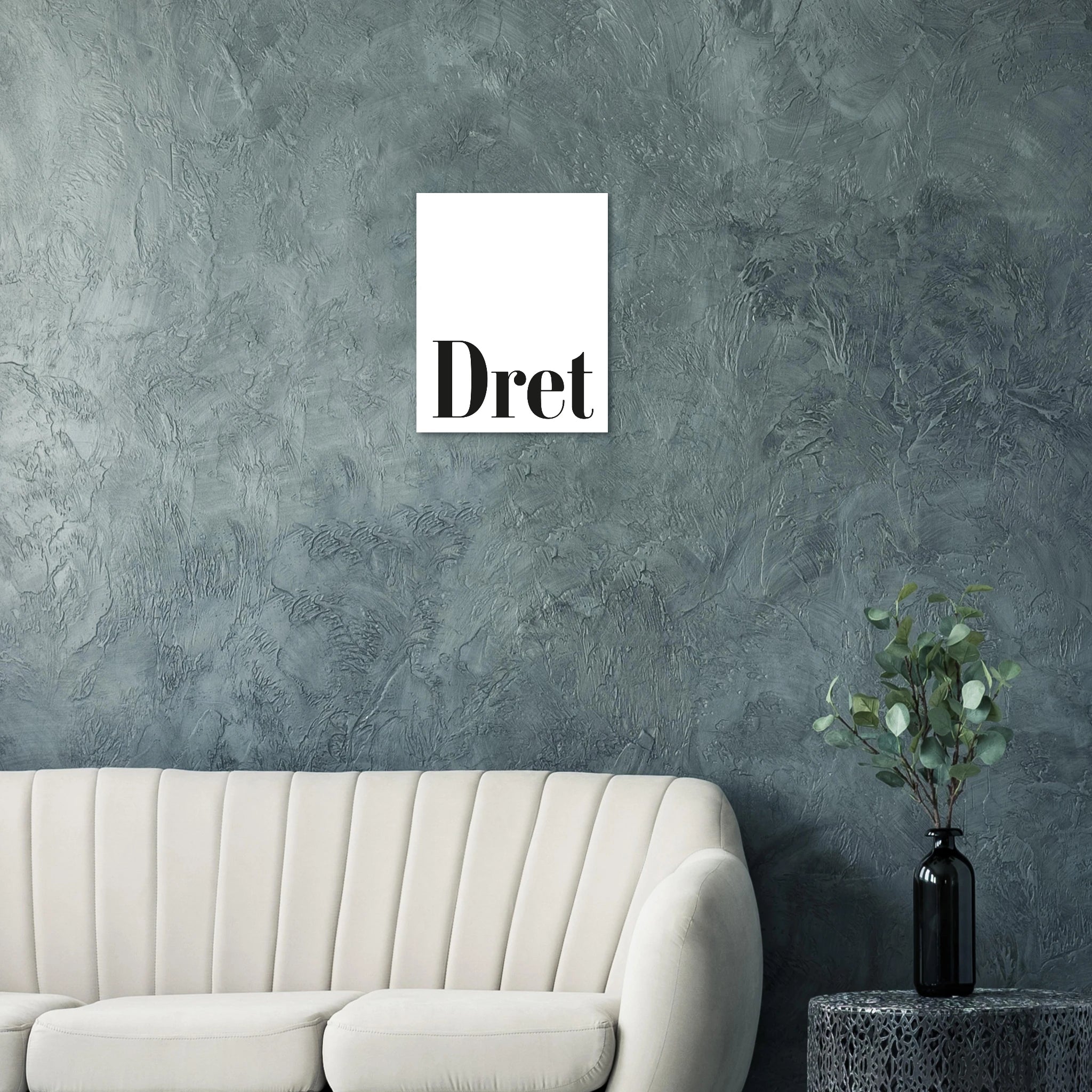 e161ee98-e3da-4804-91cd-da593109b16c