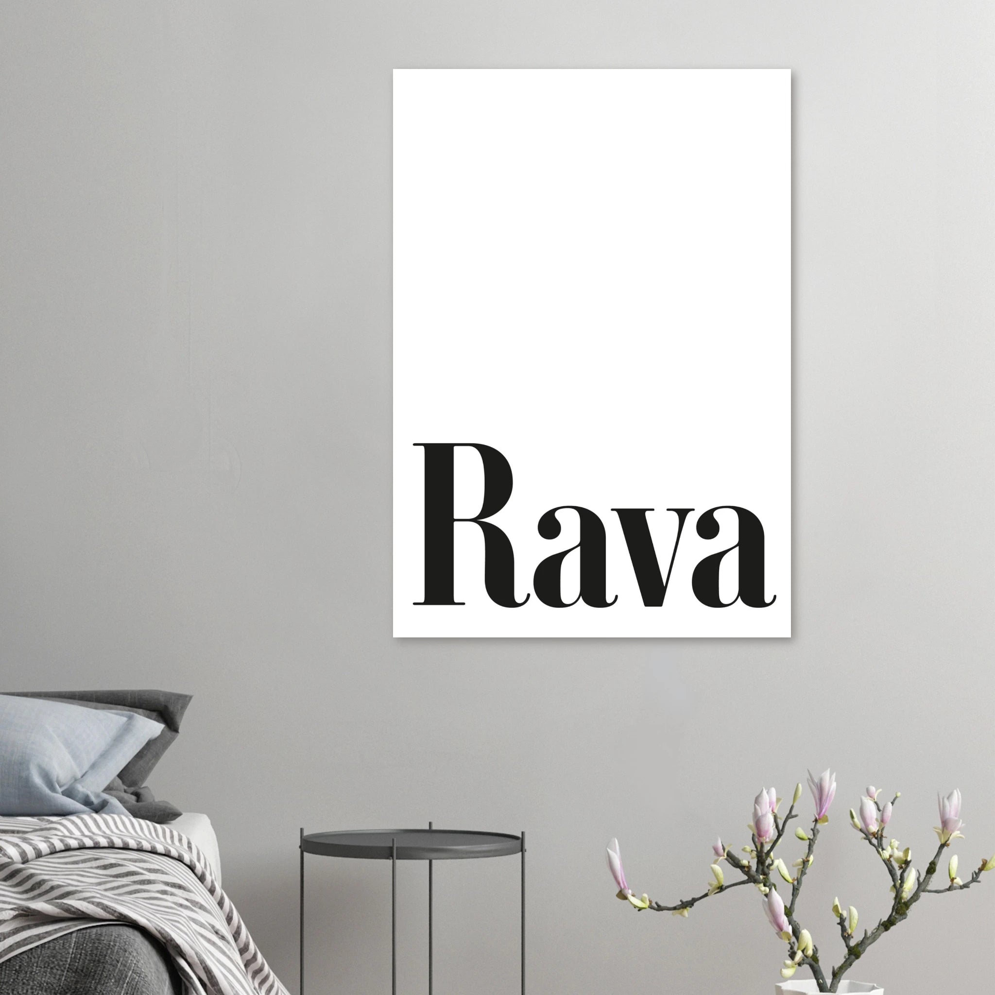 e21c233f-2699-44d5-8d1a-d65df085967e