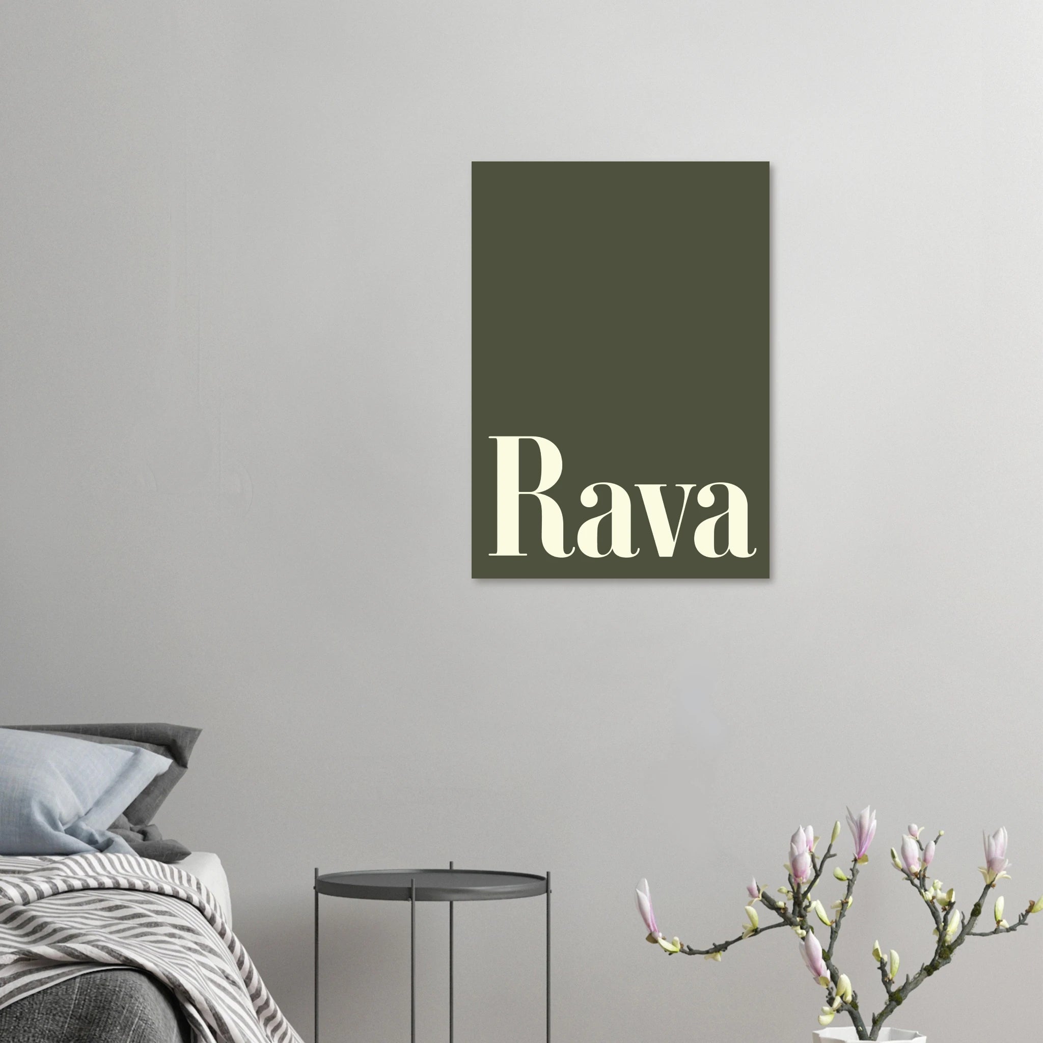 e457628b-e5de-4588-acf7-66a41a09c383