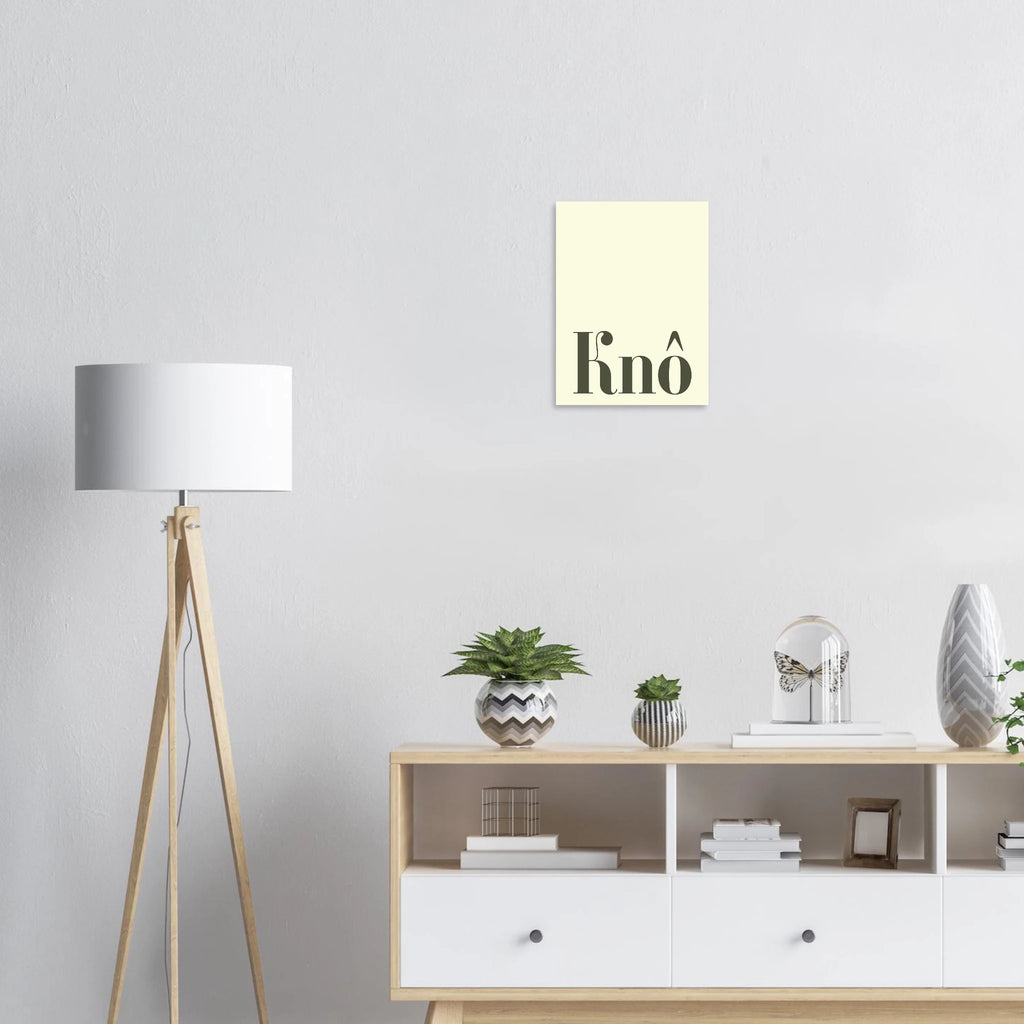 ea059703-2579-4d04-9cf4-2108b4d70a5c