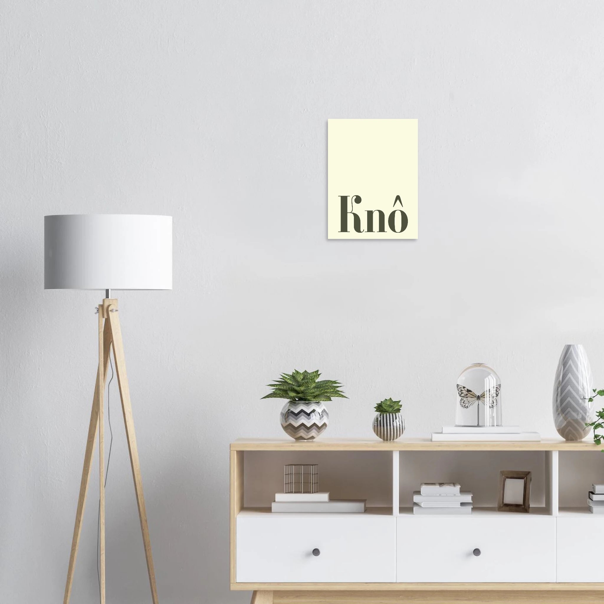 ea059703-2579-4d04-9cf4-2108b4d70a5c