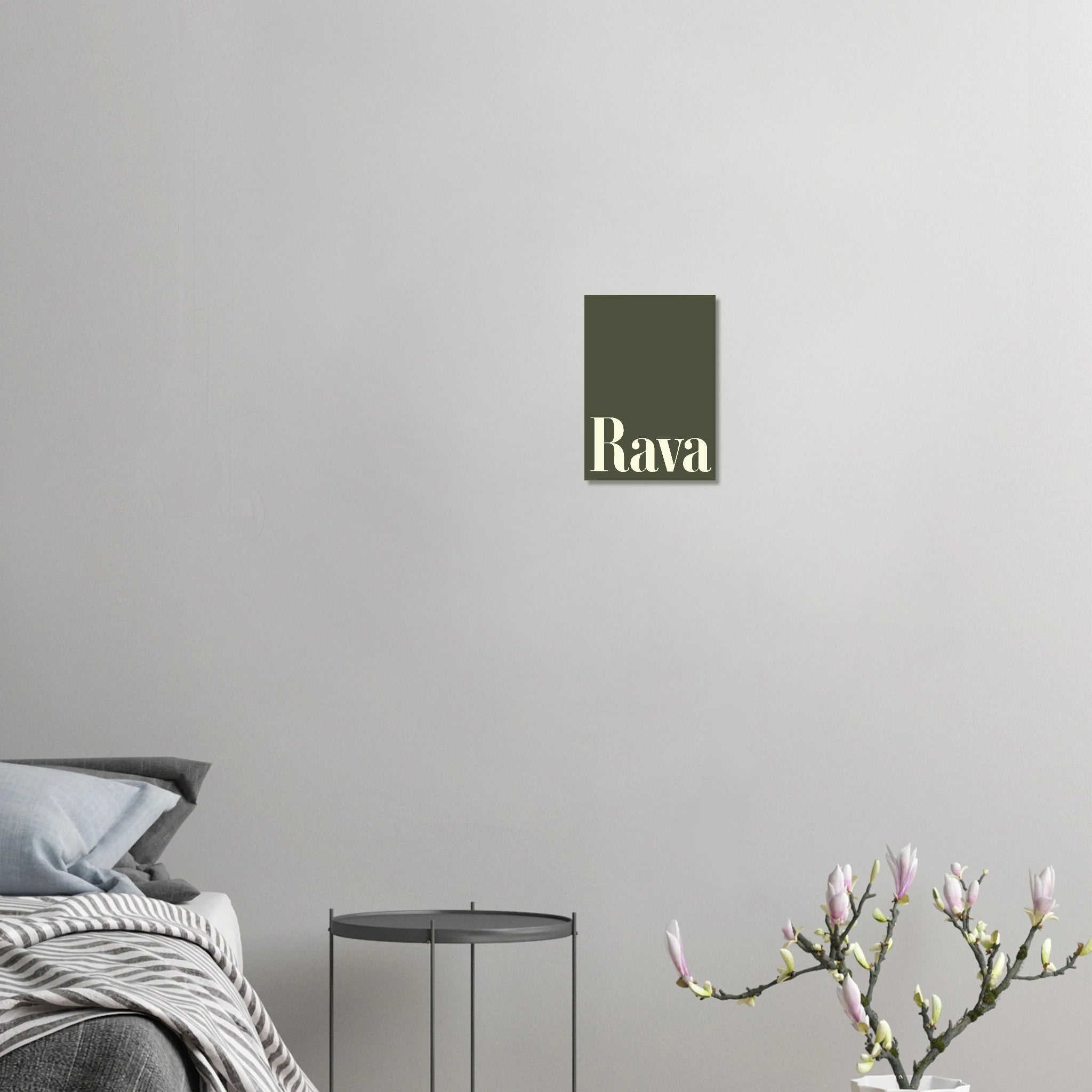 ee4d0ddf-9c8c-48a4-8940-41259532dc2f