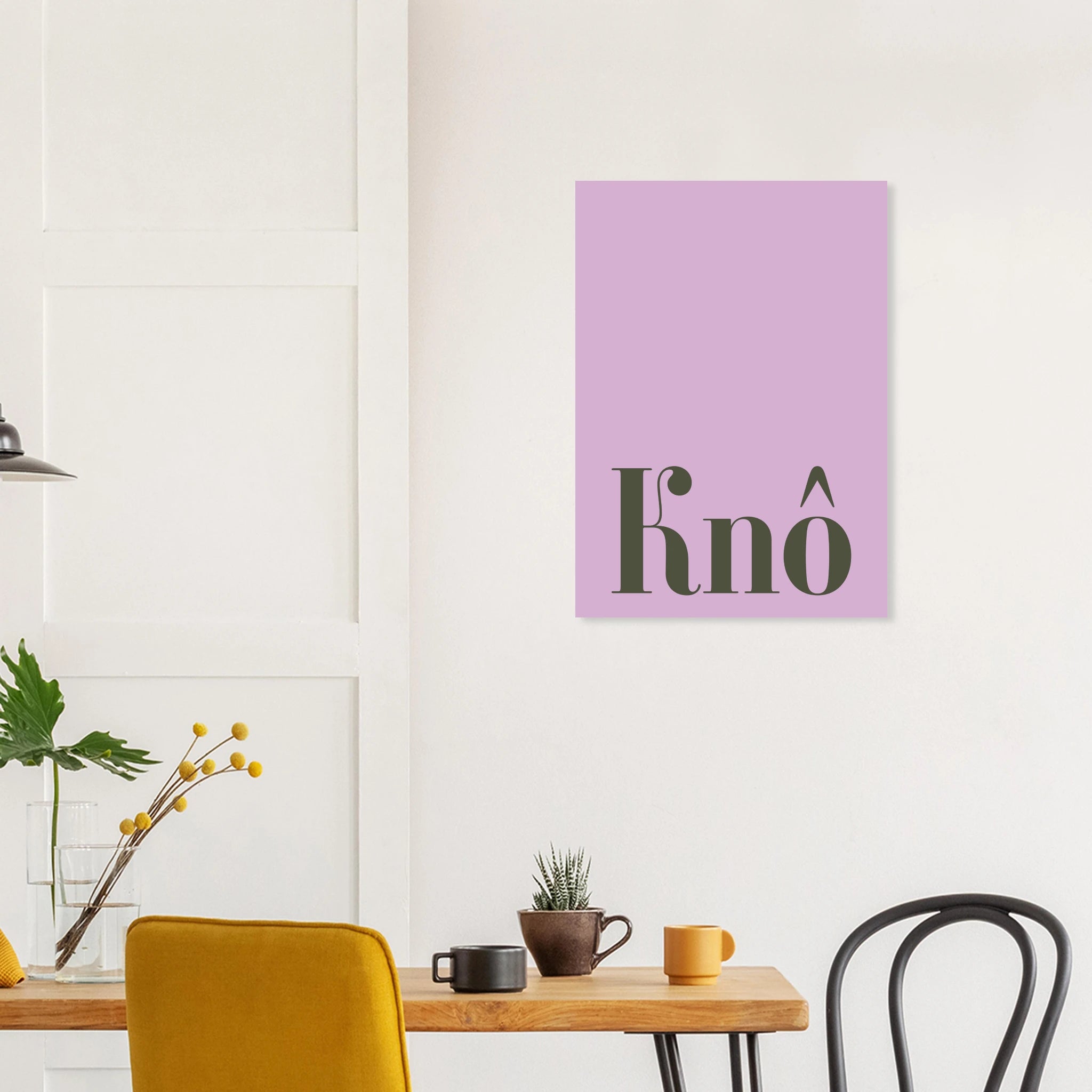 f118ad44-35c0-4bd6-9b53-a25bcc93e43c