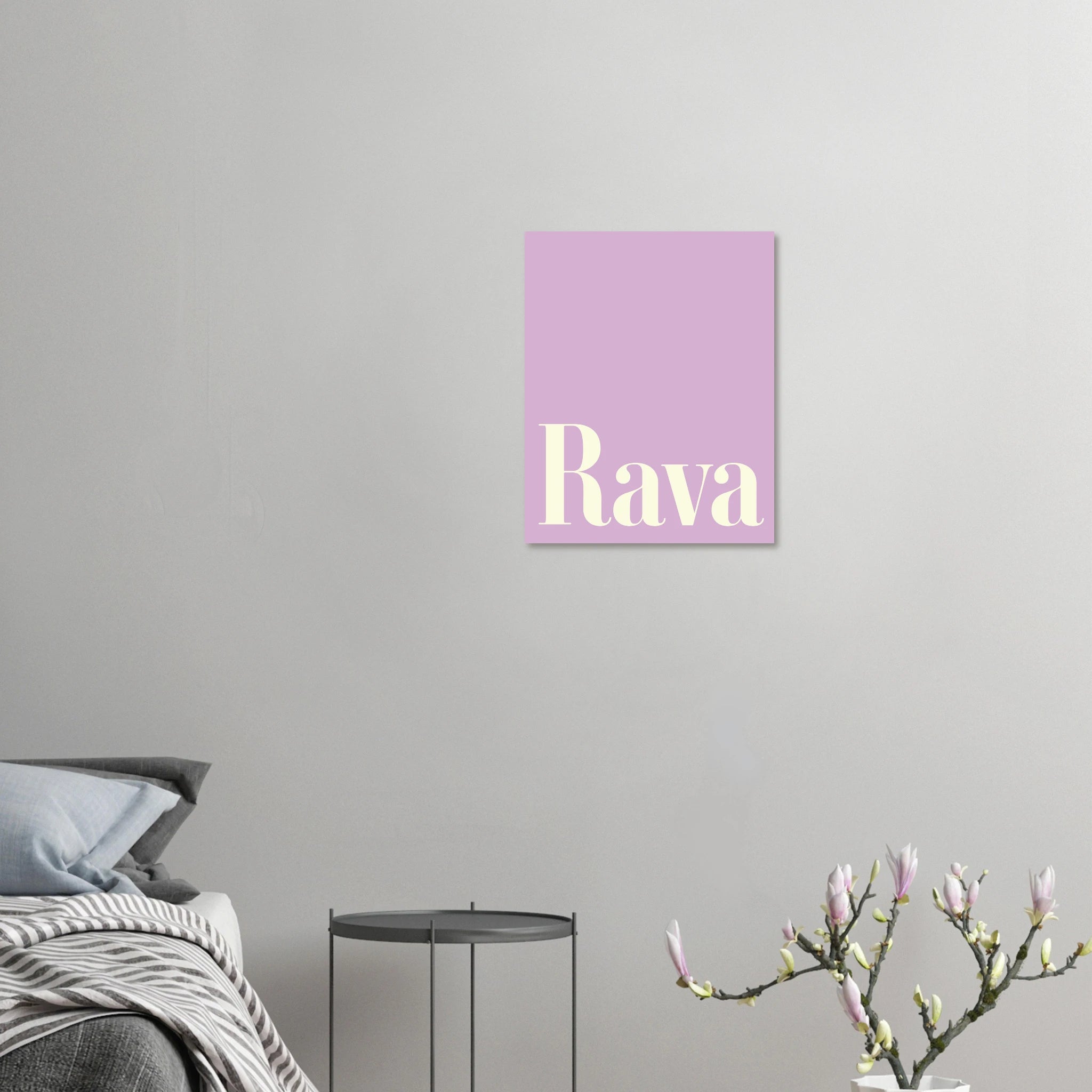 f33cee57-f50d-4367-944d-93a0114cb2e3