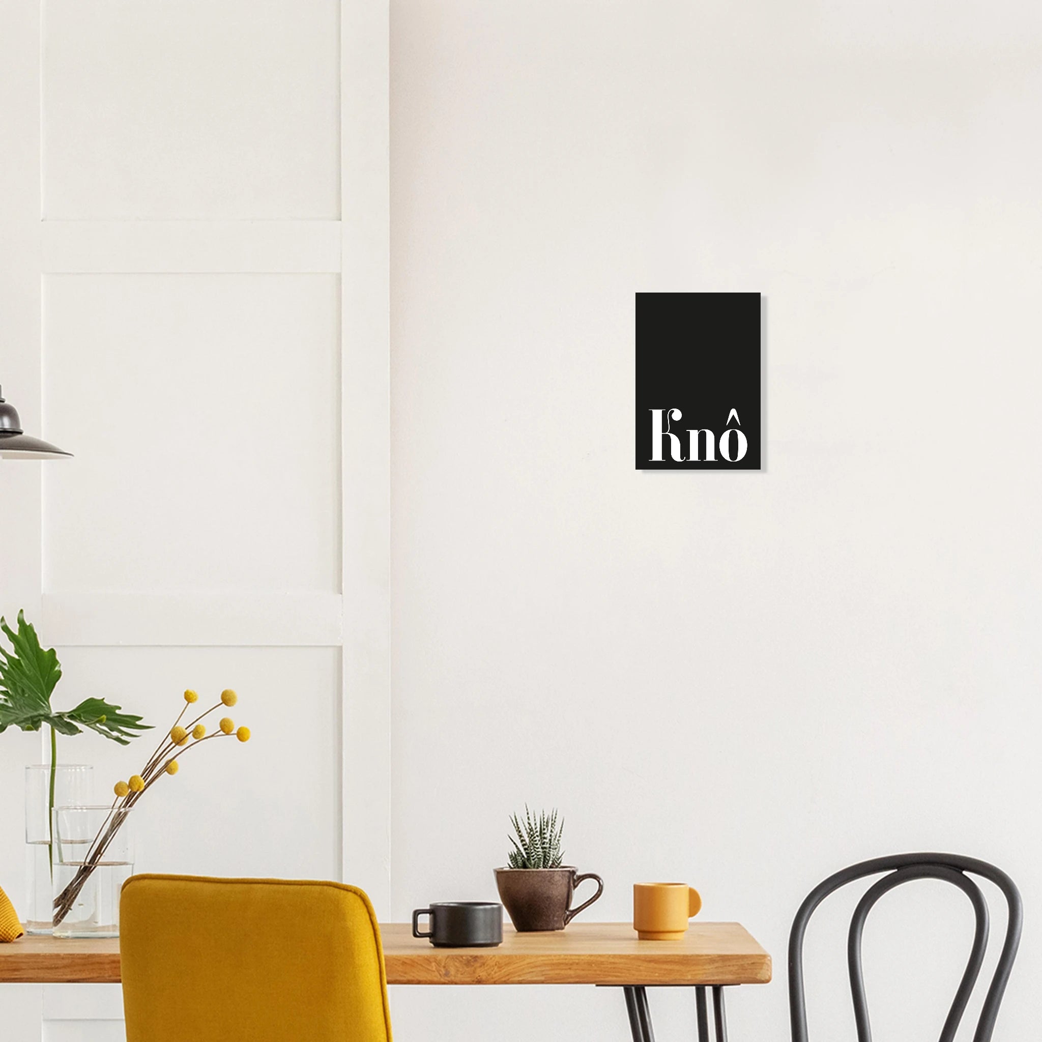 f3728eb4-6751-4069-aaf8-340de7c0ab9c