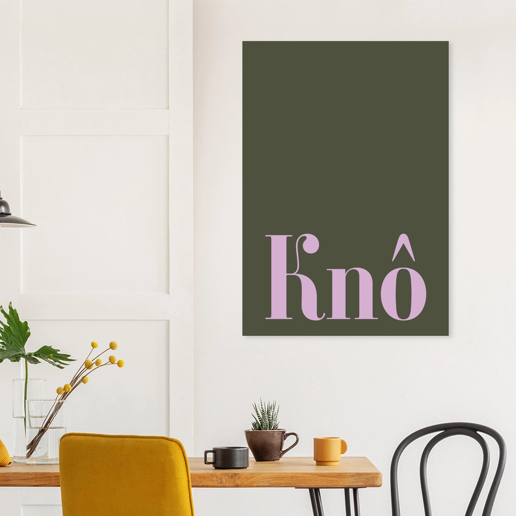 f7ebd2aa-c332-446d-ba63-16ff34f63dfa